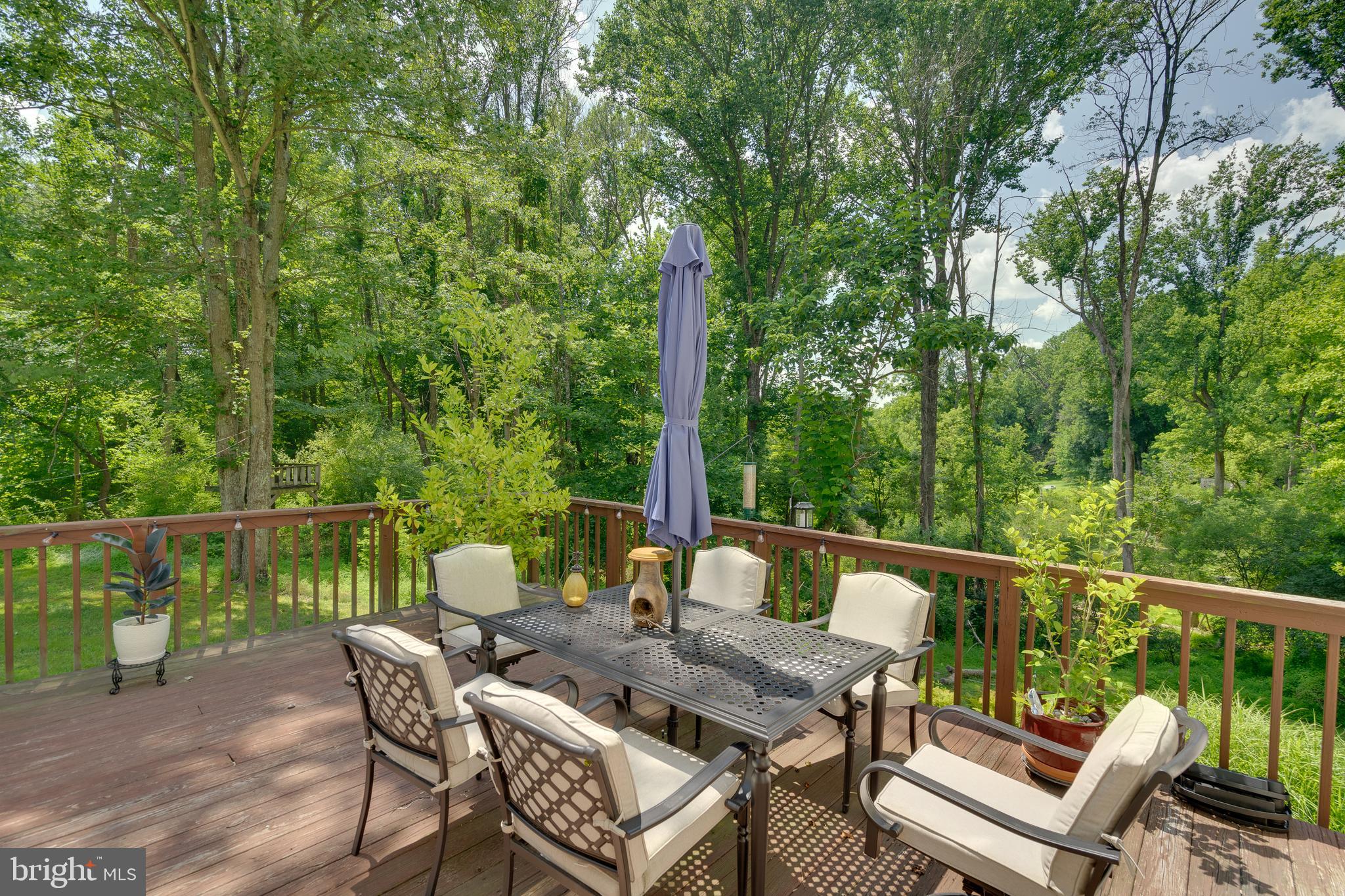 12 Ardmoor Ln