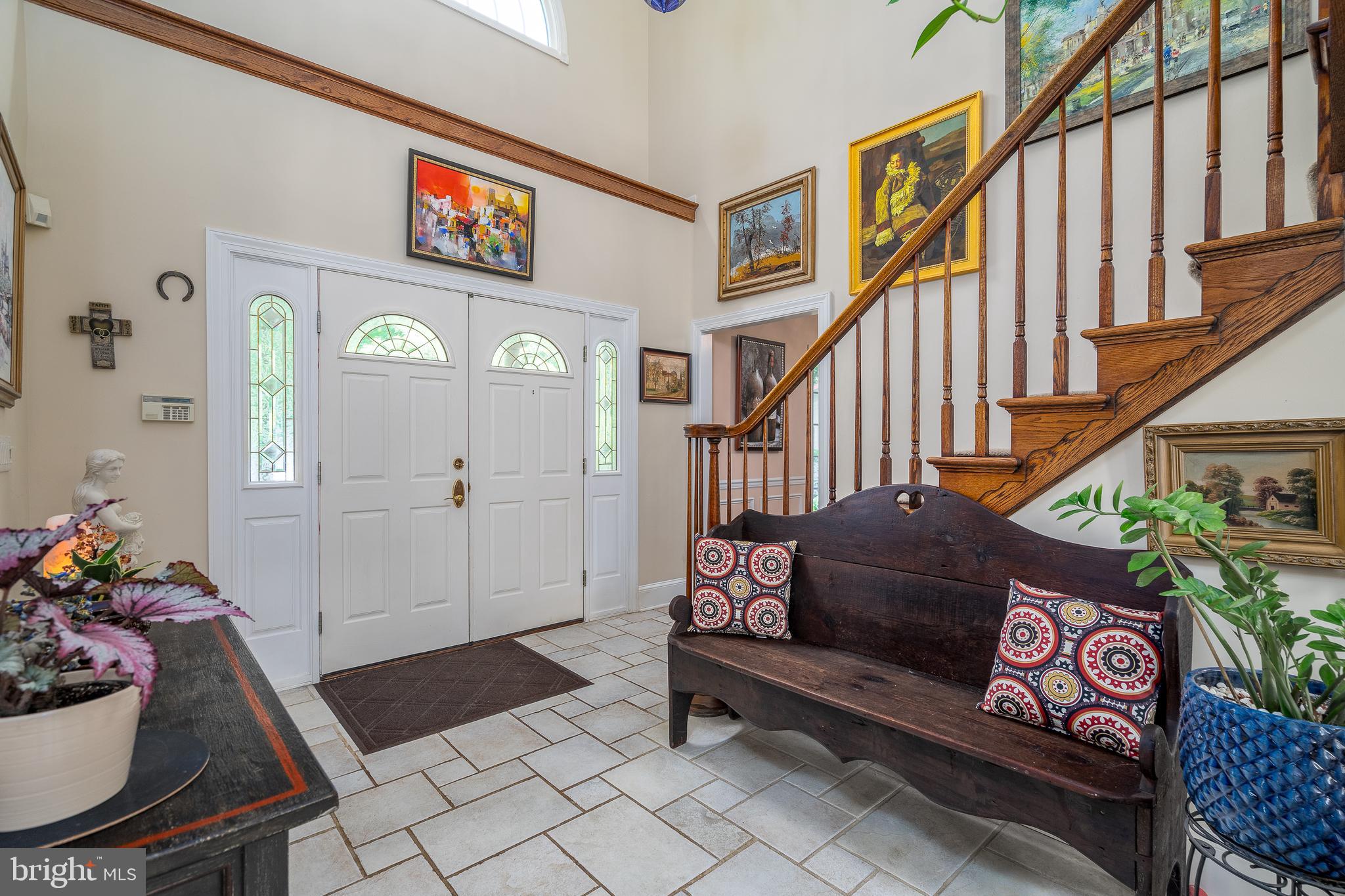 12 Ardmoor Ln