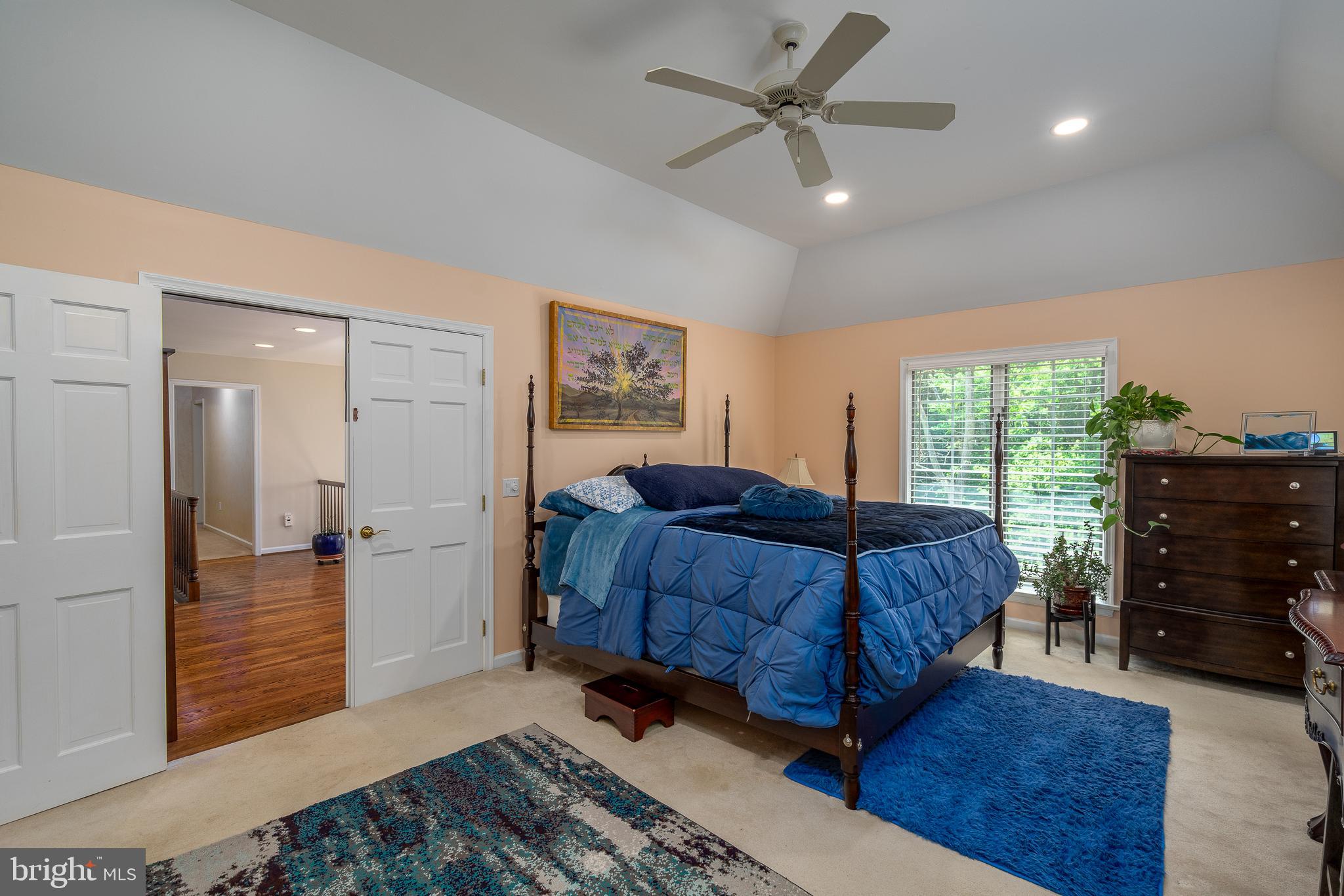 12 Ardmoor Ln