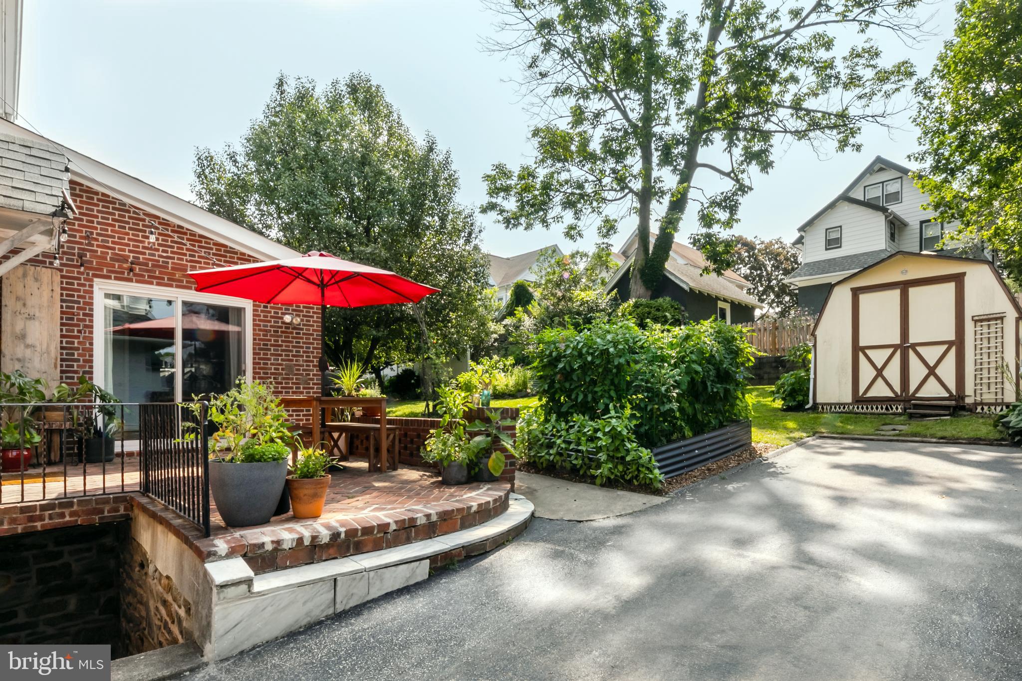 417 Mill Rd