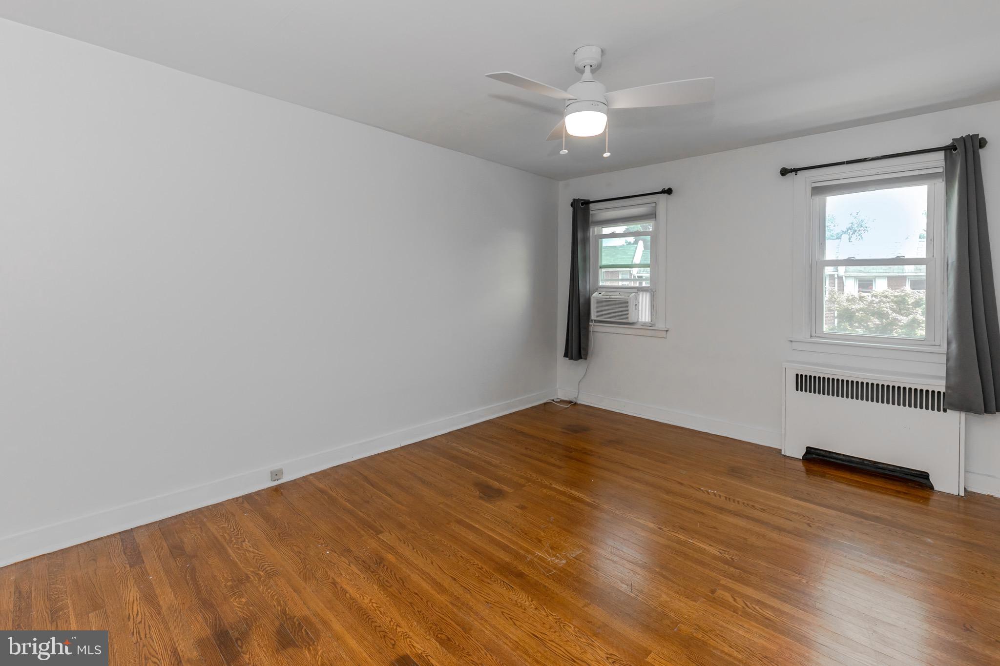 332 Abbey Ter