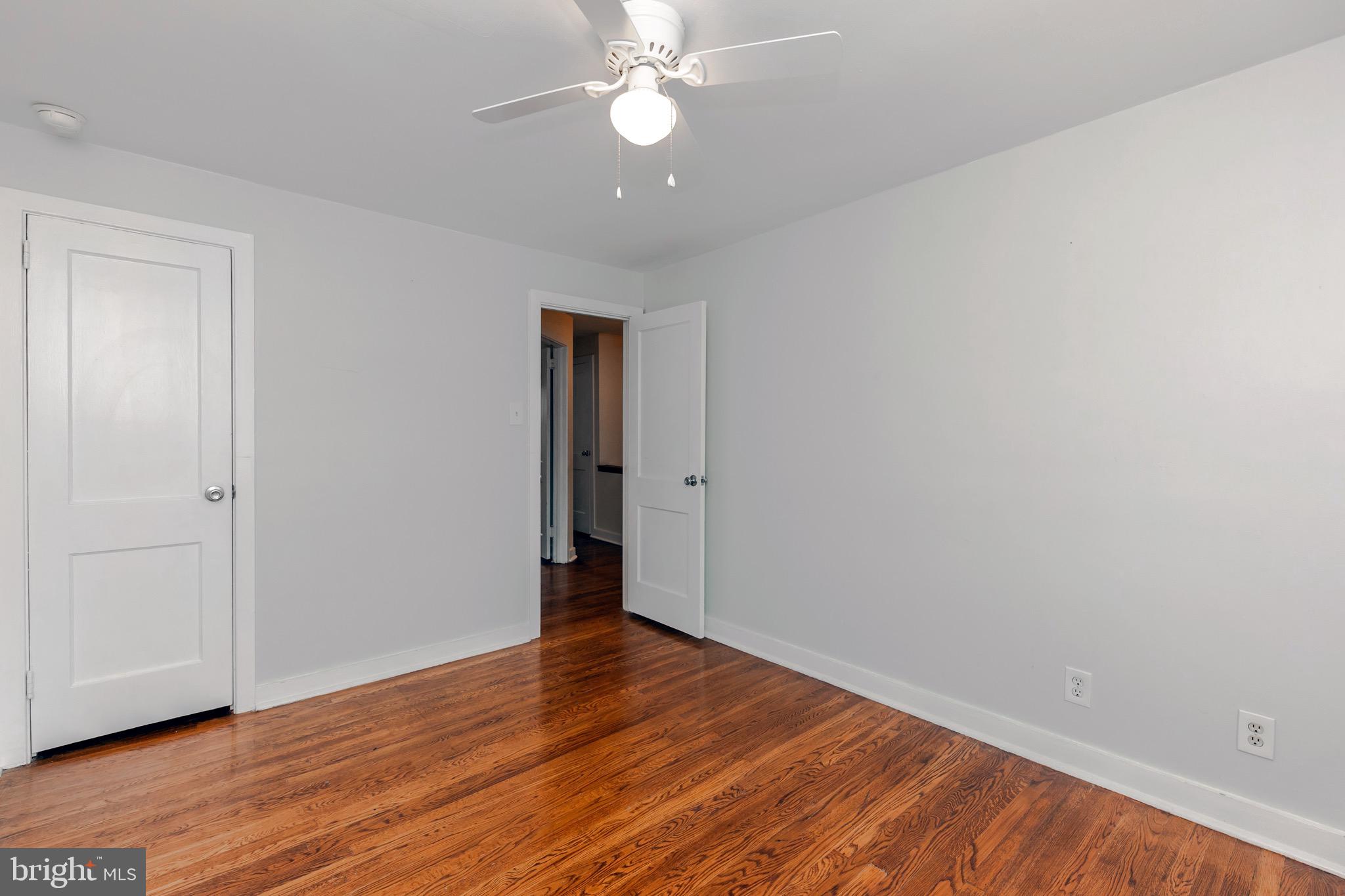 332 Abbey Ter