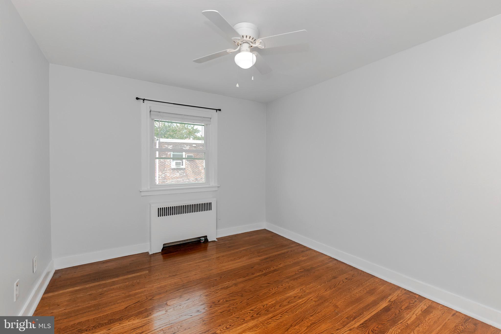 332 Abbey Ter