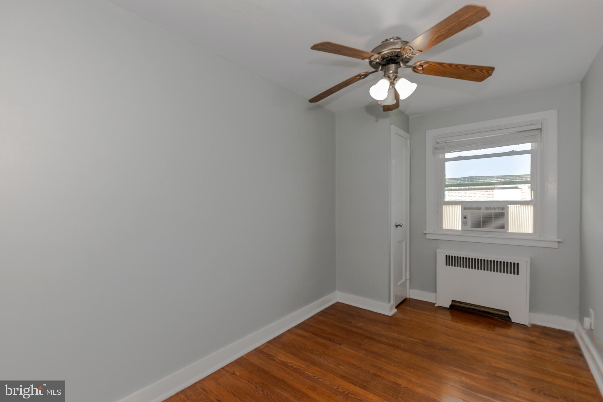 332 Abbey Ter