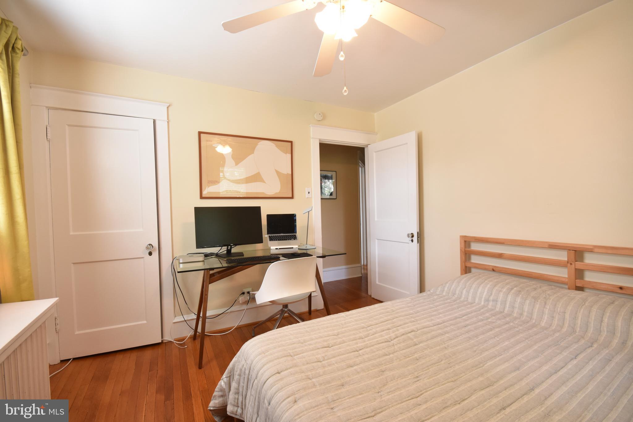 106 Walsh Rd