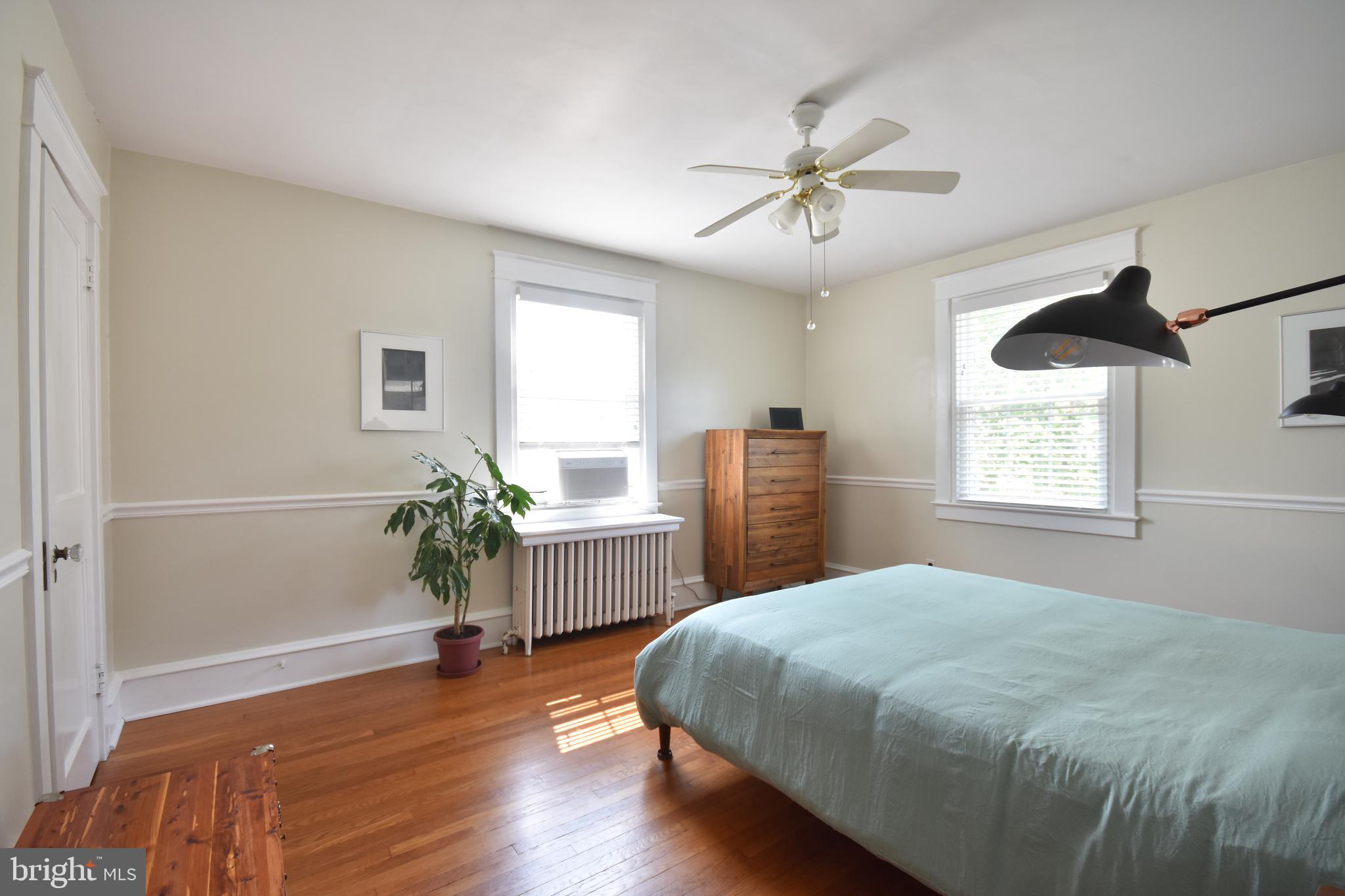 106 Walsh Rd