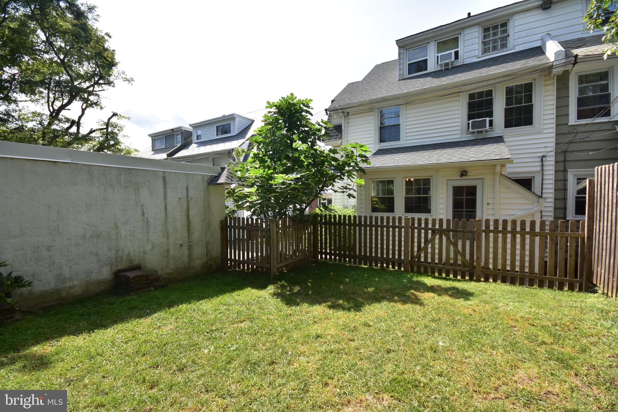 106 Walsh Rd