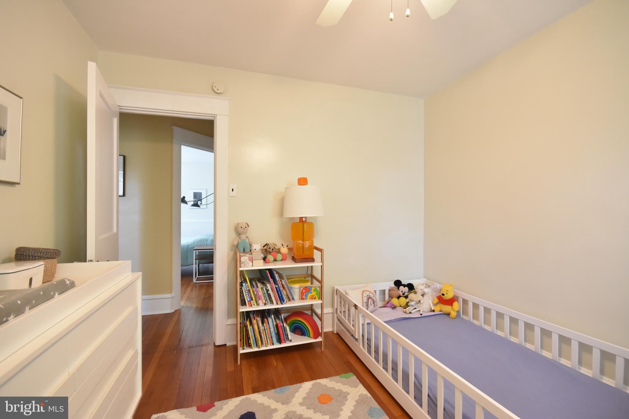 106 Walsh Rd