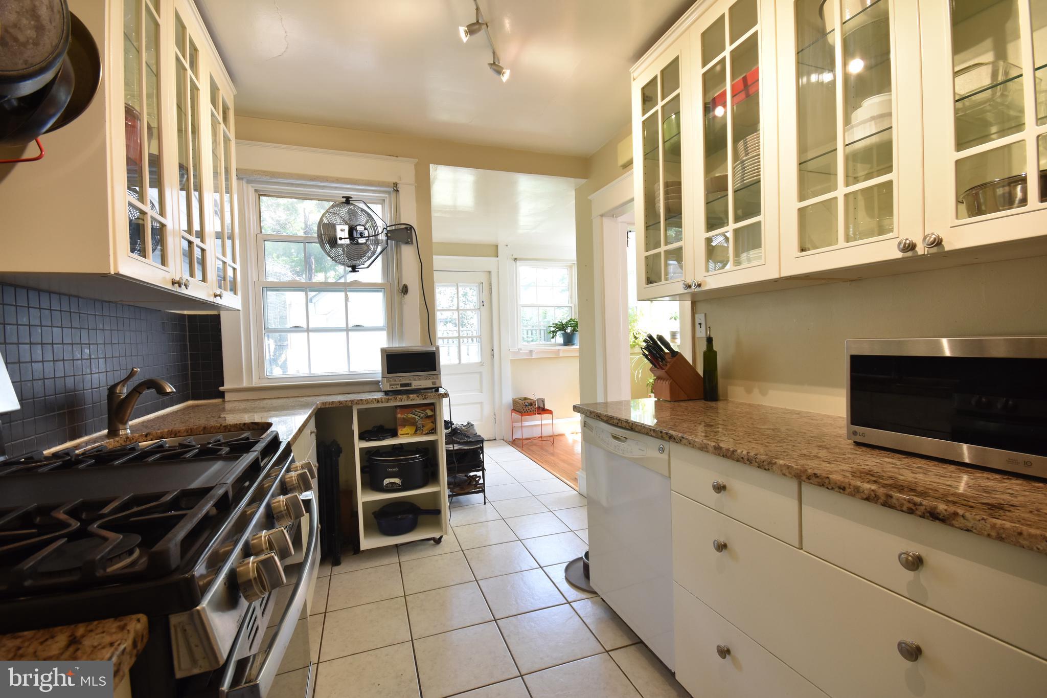 106 Walsh Rd