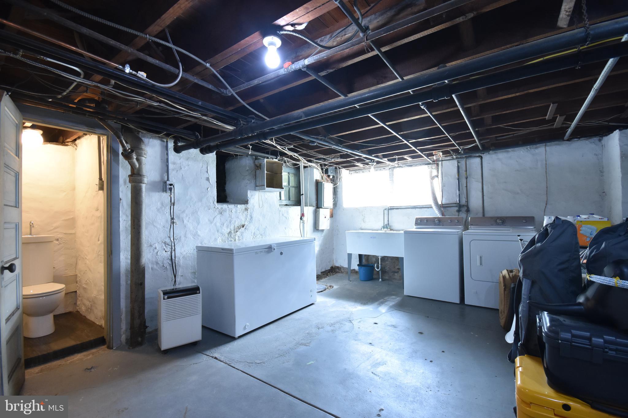 106 Walsh Rd