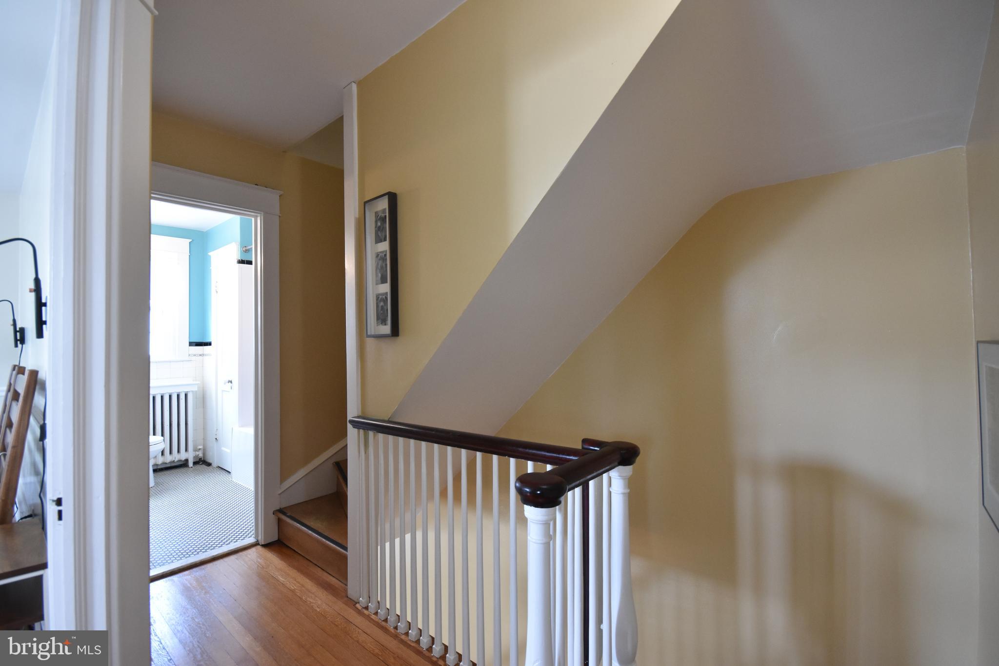106 Walsh Rd