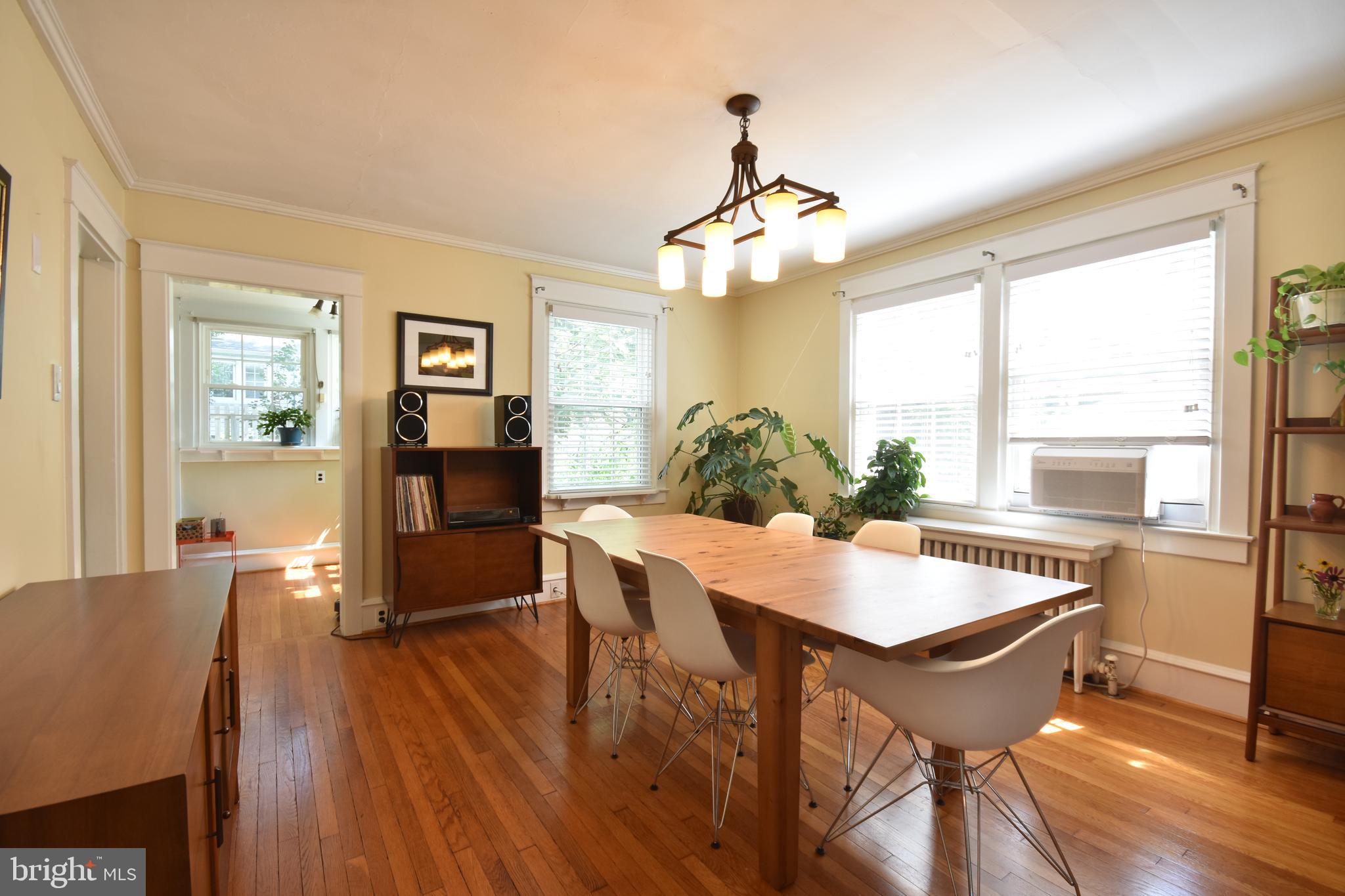 106 Walsh Rd