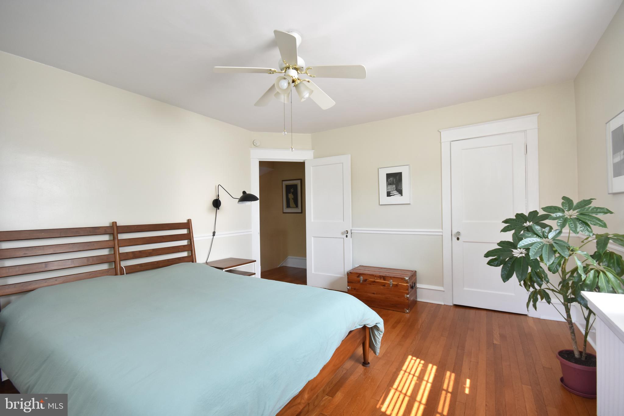 106 Walsh Rd