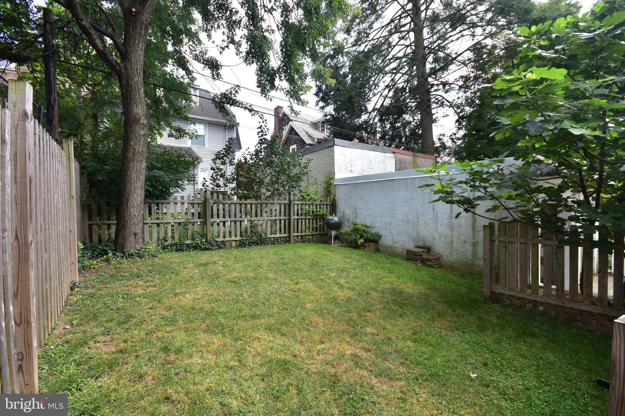 106 Walsh Rd