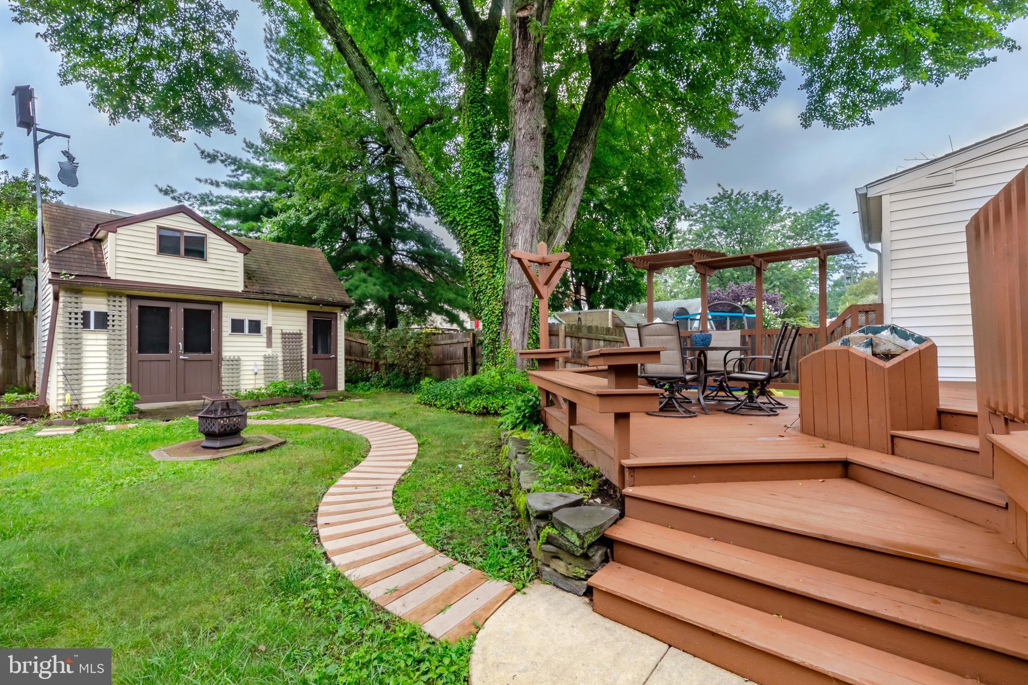 142 Shelbourne Rd