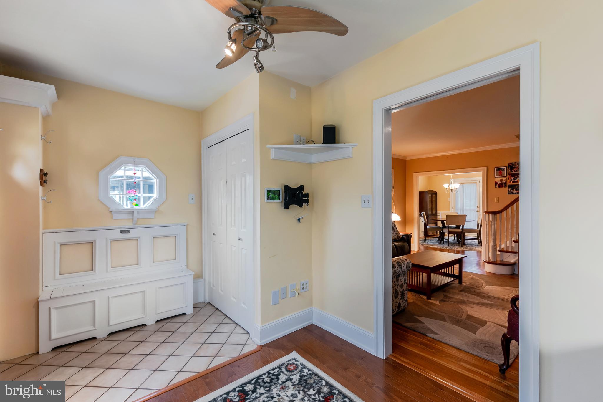 142 Shelbourne Rd