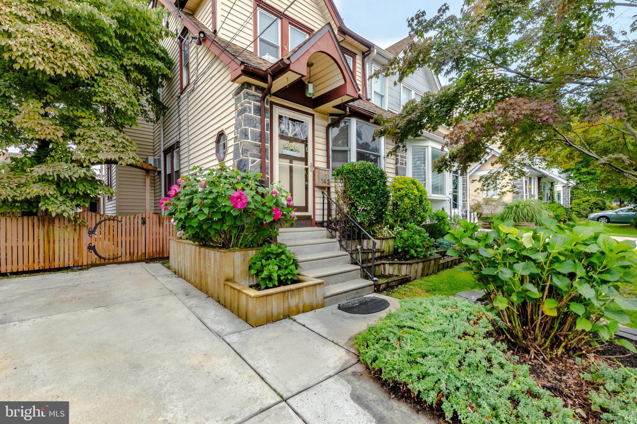 142 Shelbourne Rd