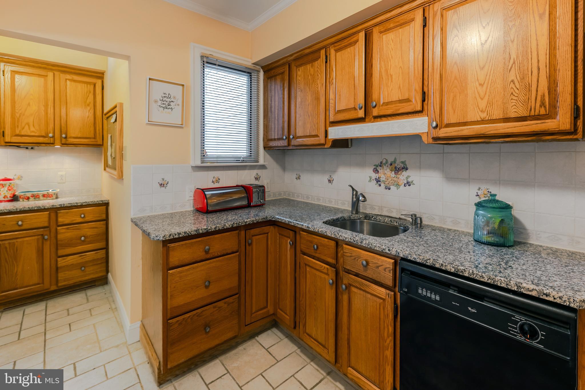 142 Shelbourne Rd