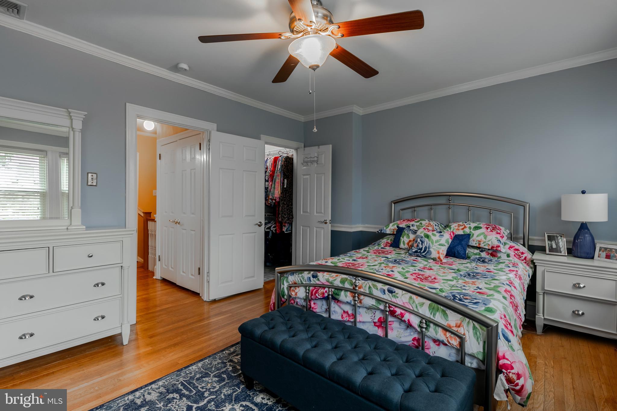 142 Shelbourne Rd