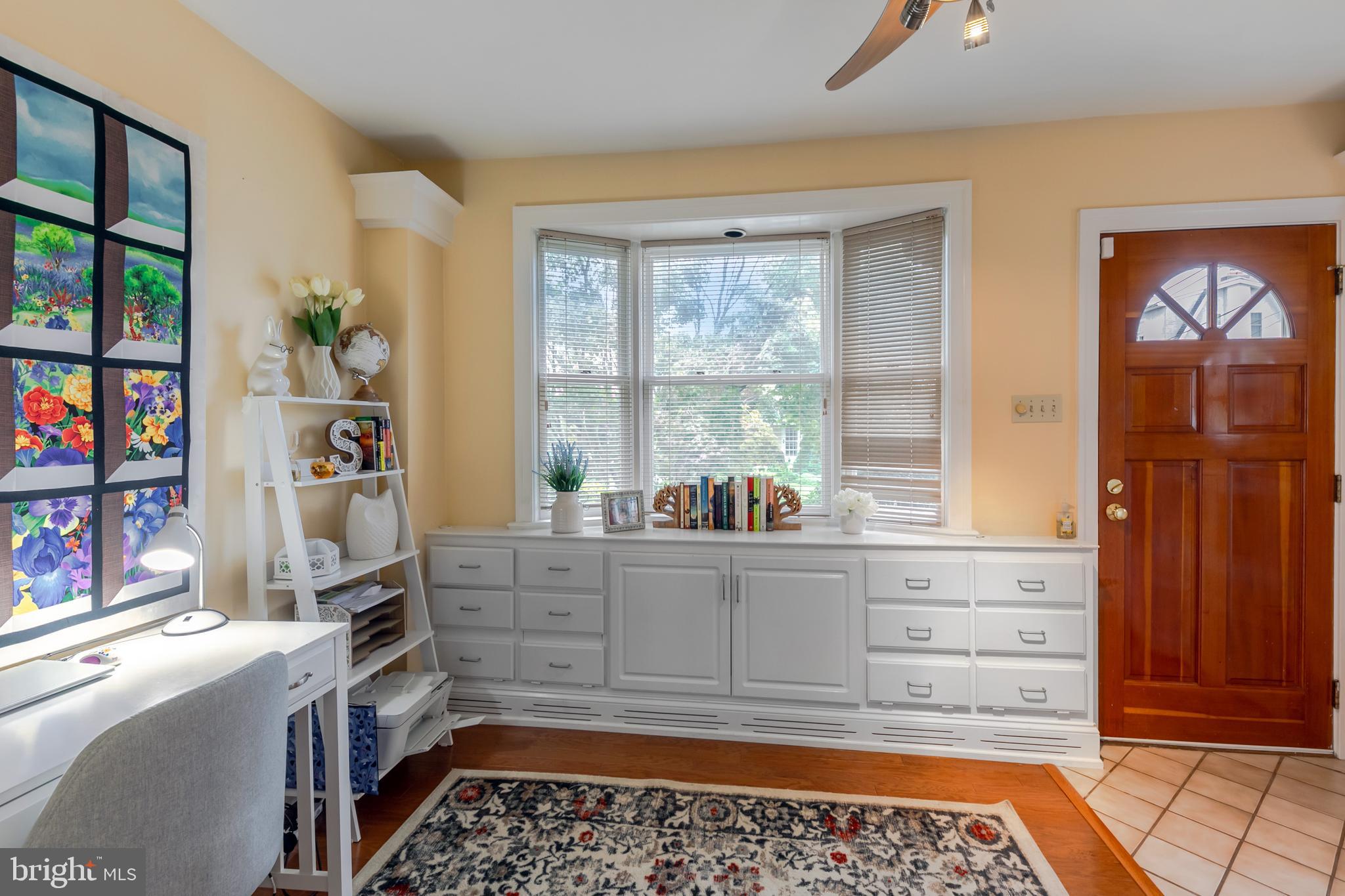 142 Shelbourne Rd
