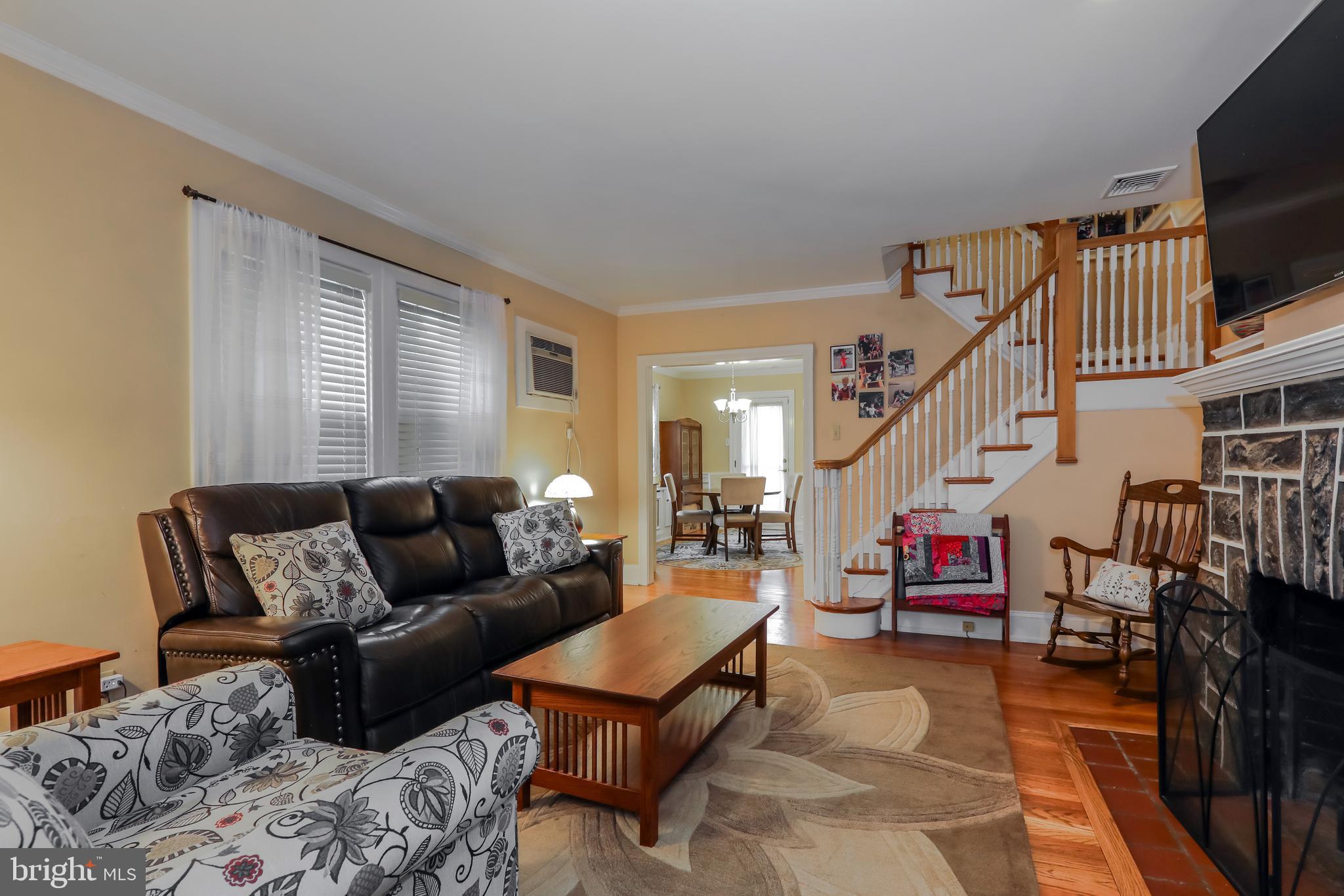 142 Shelbourne Rd