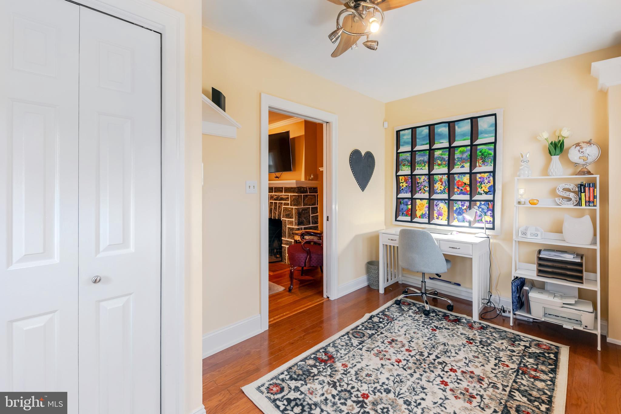 142 Shelbourne Rd