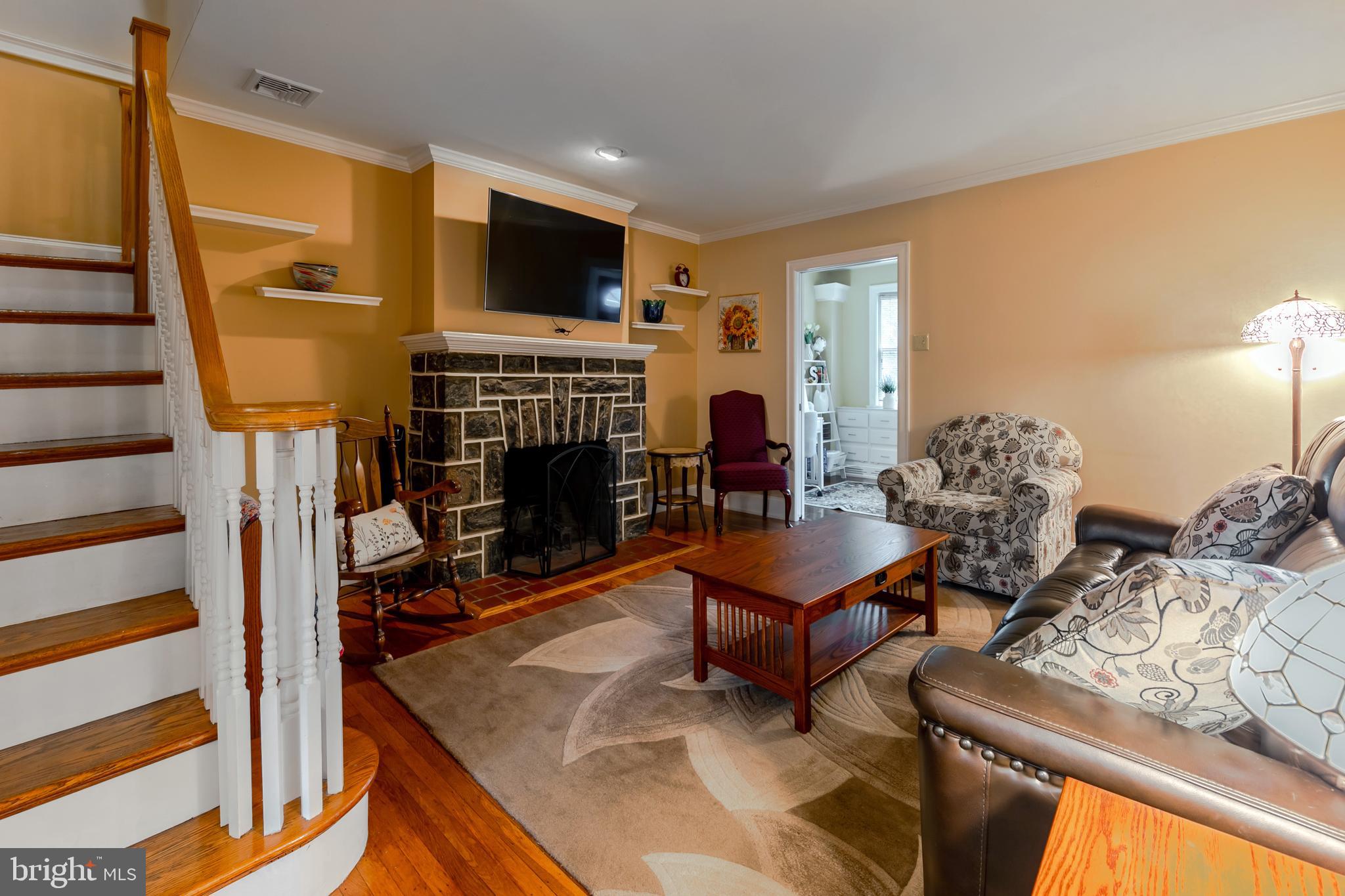 142 Shelbourne Rd