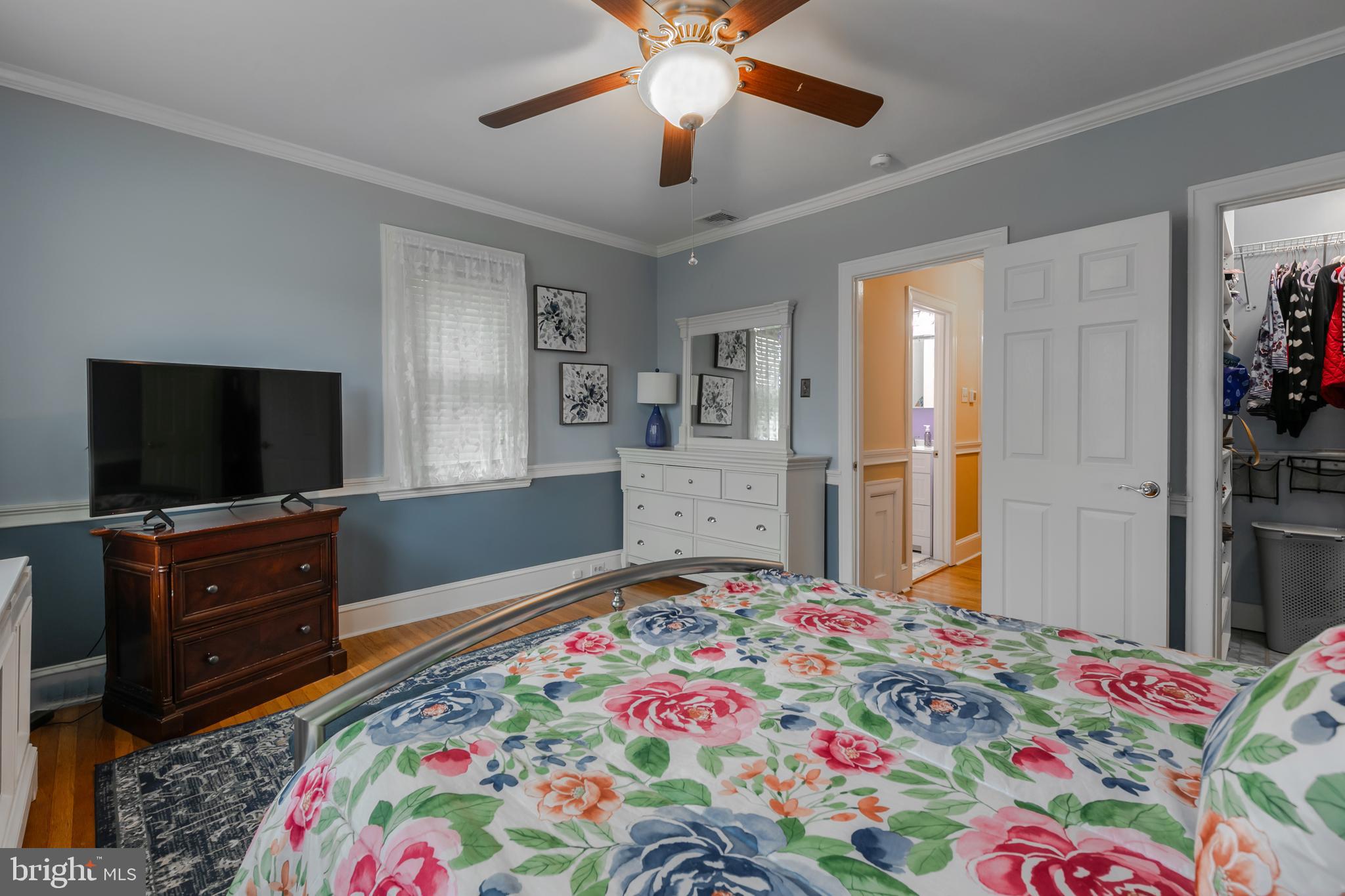 142 Shelbourne Rd
