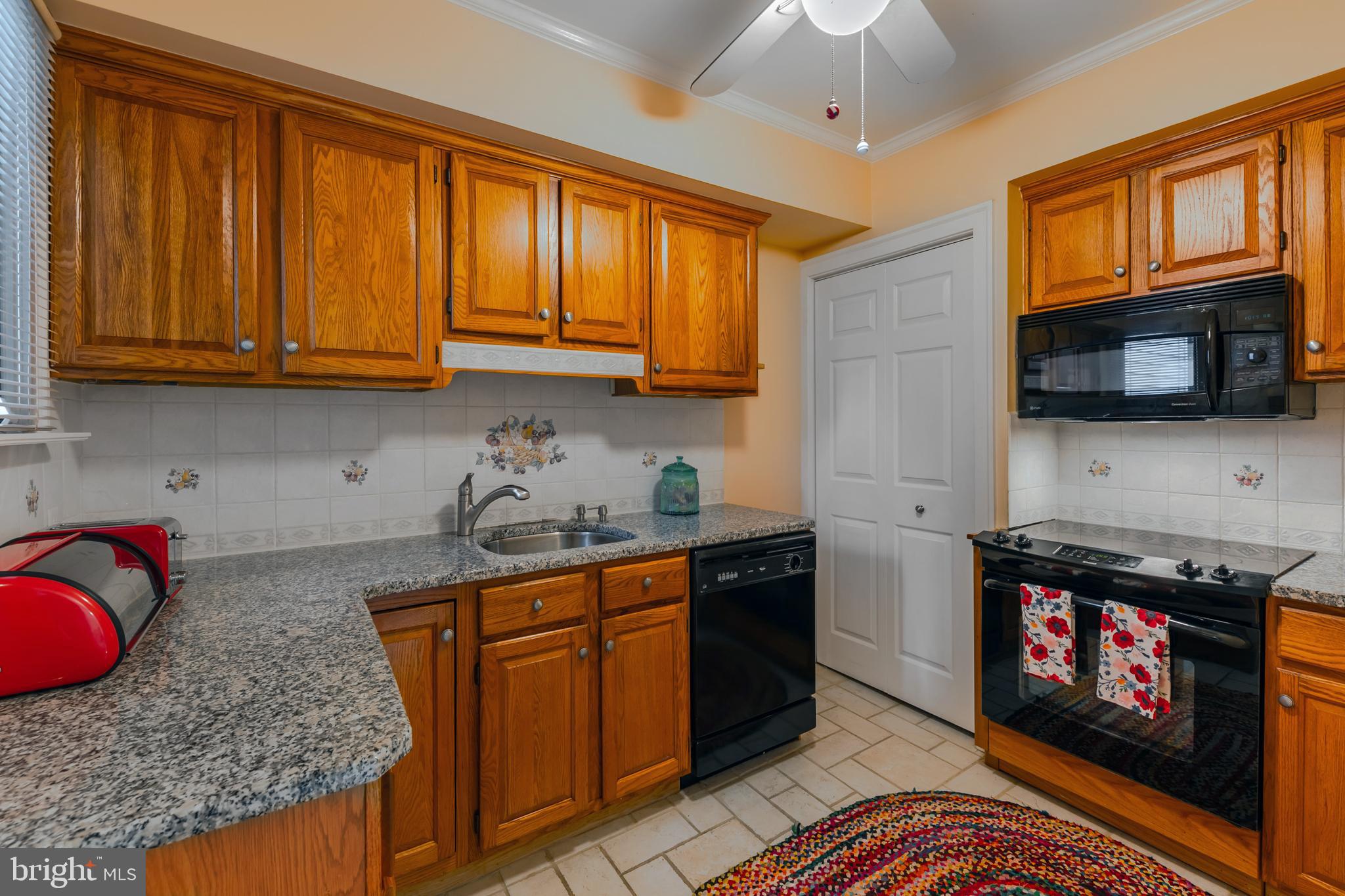 142 Shelbourne Rd