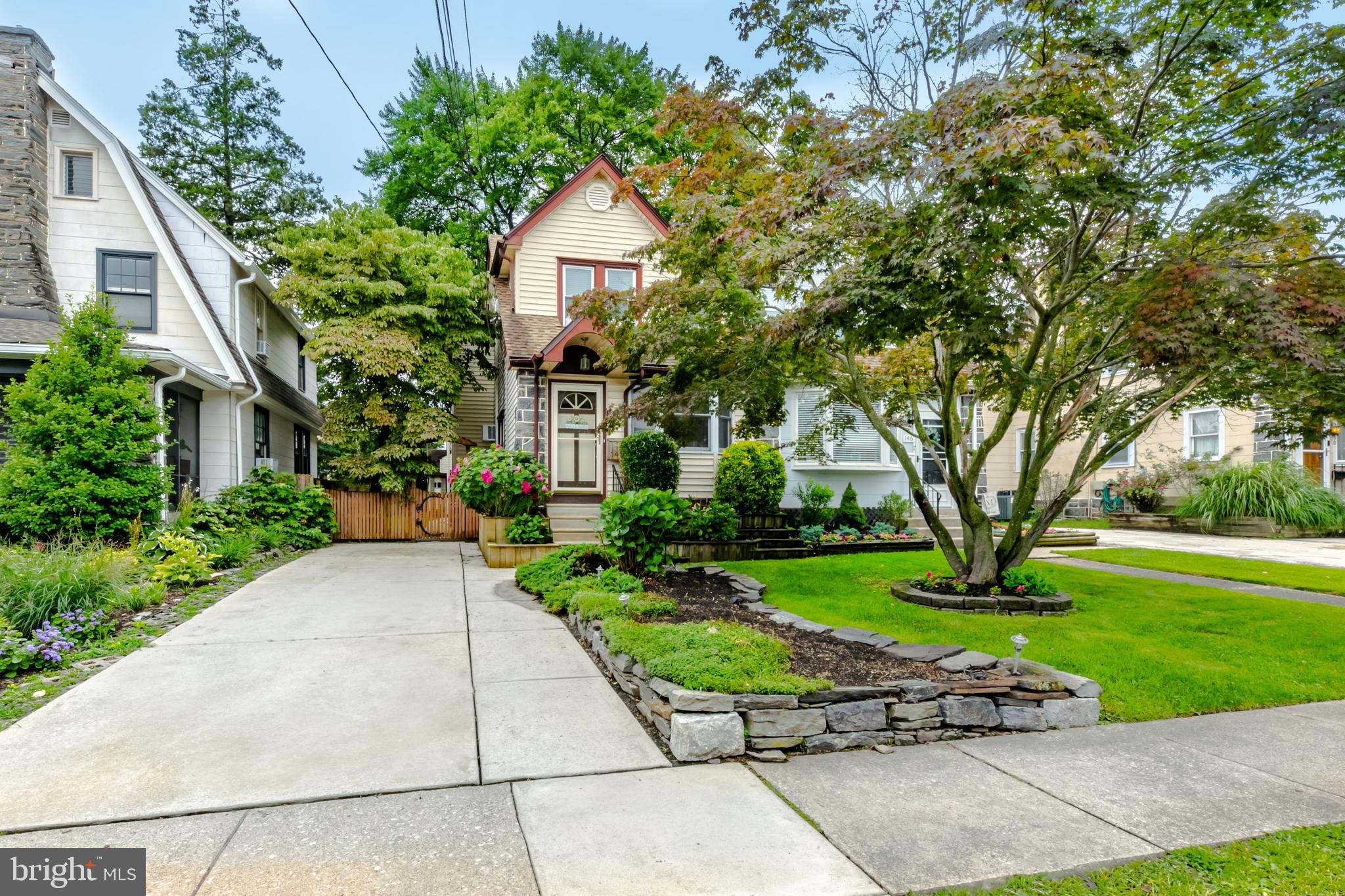 142 Shelbourne Rd