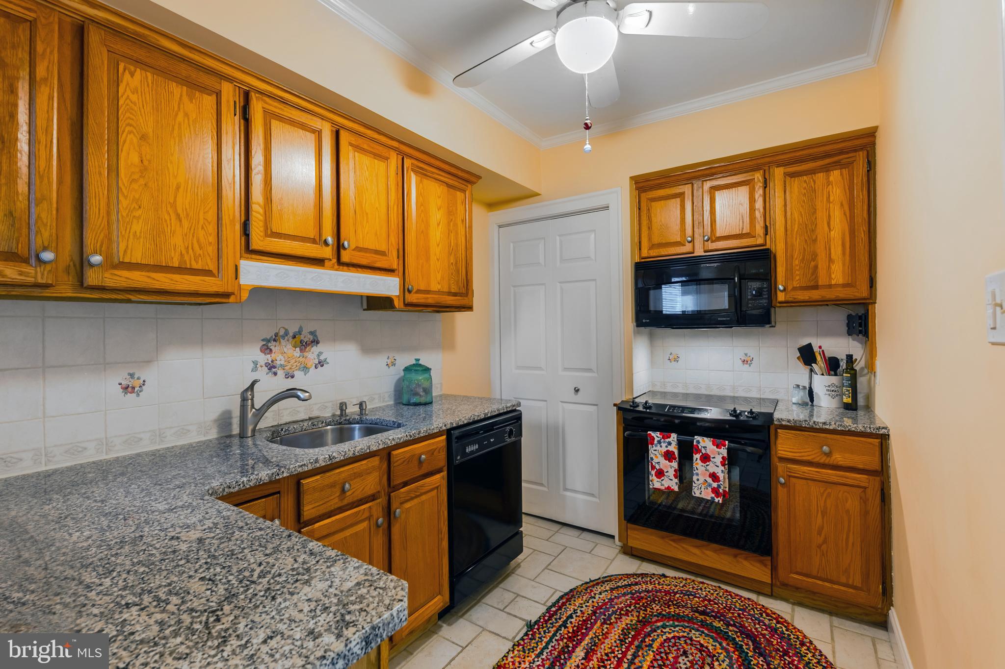 142 Shelbourne Rd