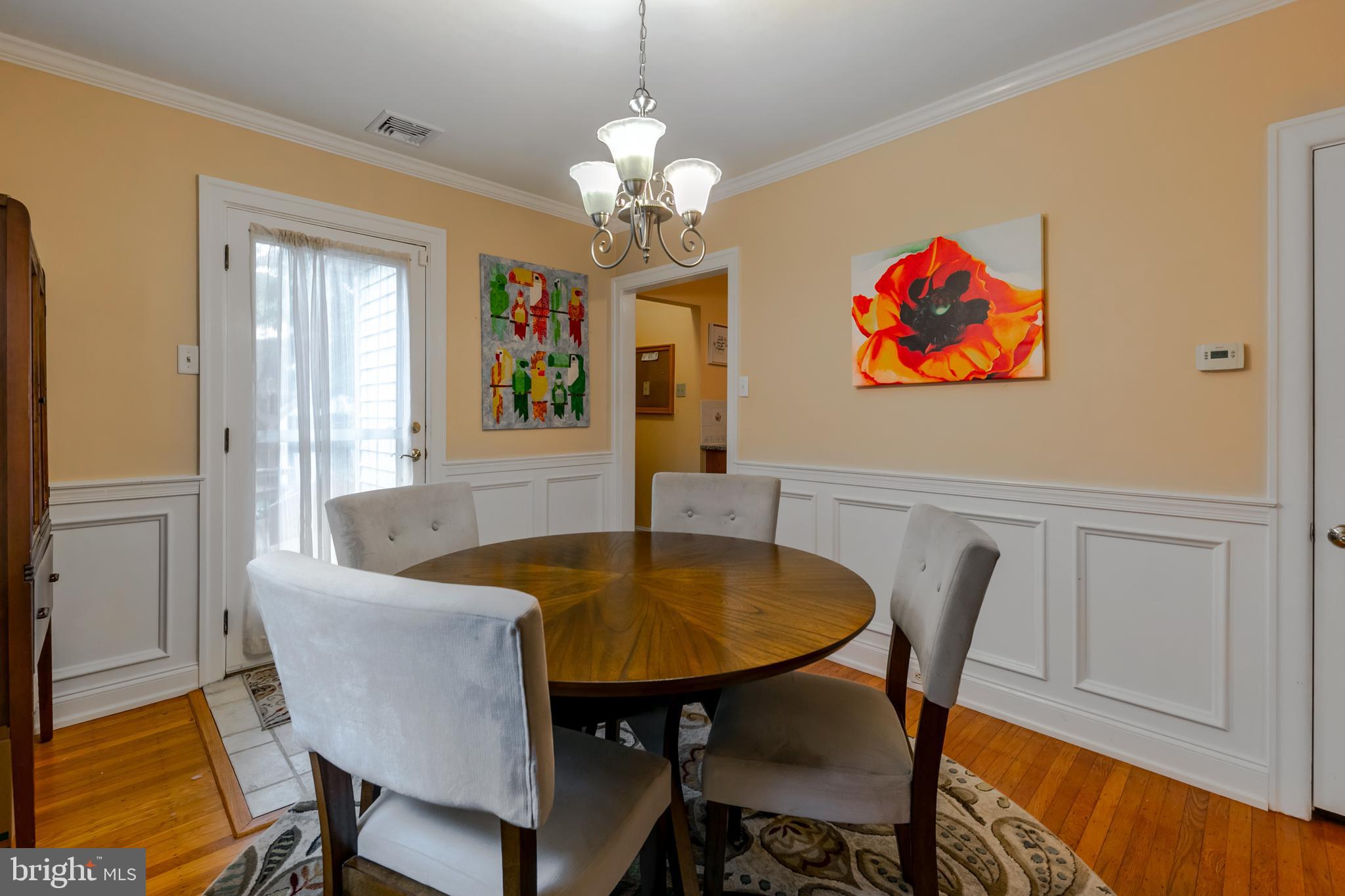 142 Shelbourne Rd