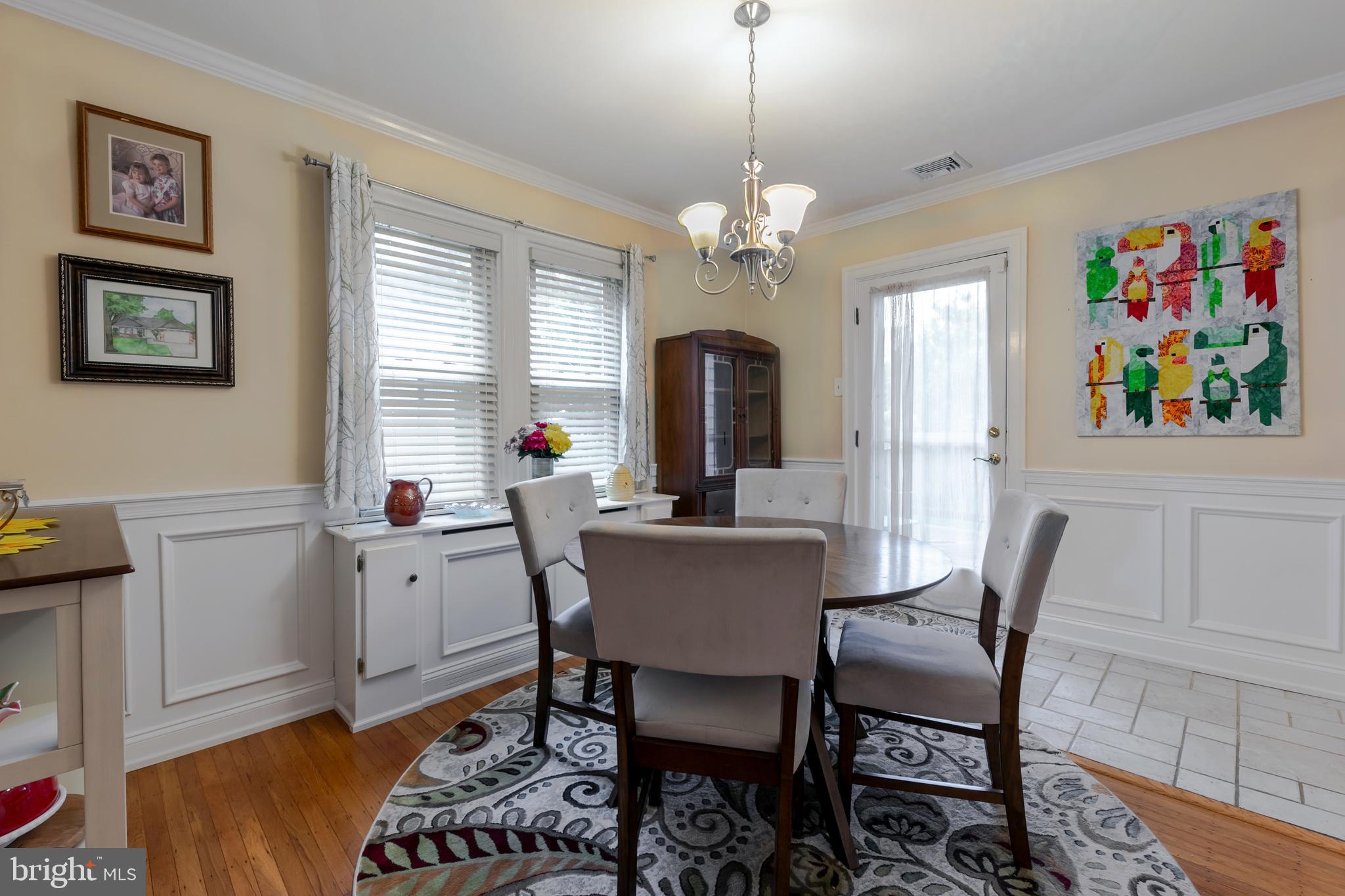 142 Shelbourne Rd