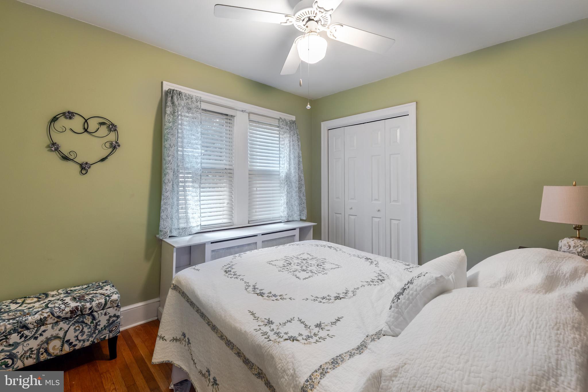 142 Shelbourne Rd