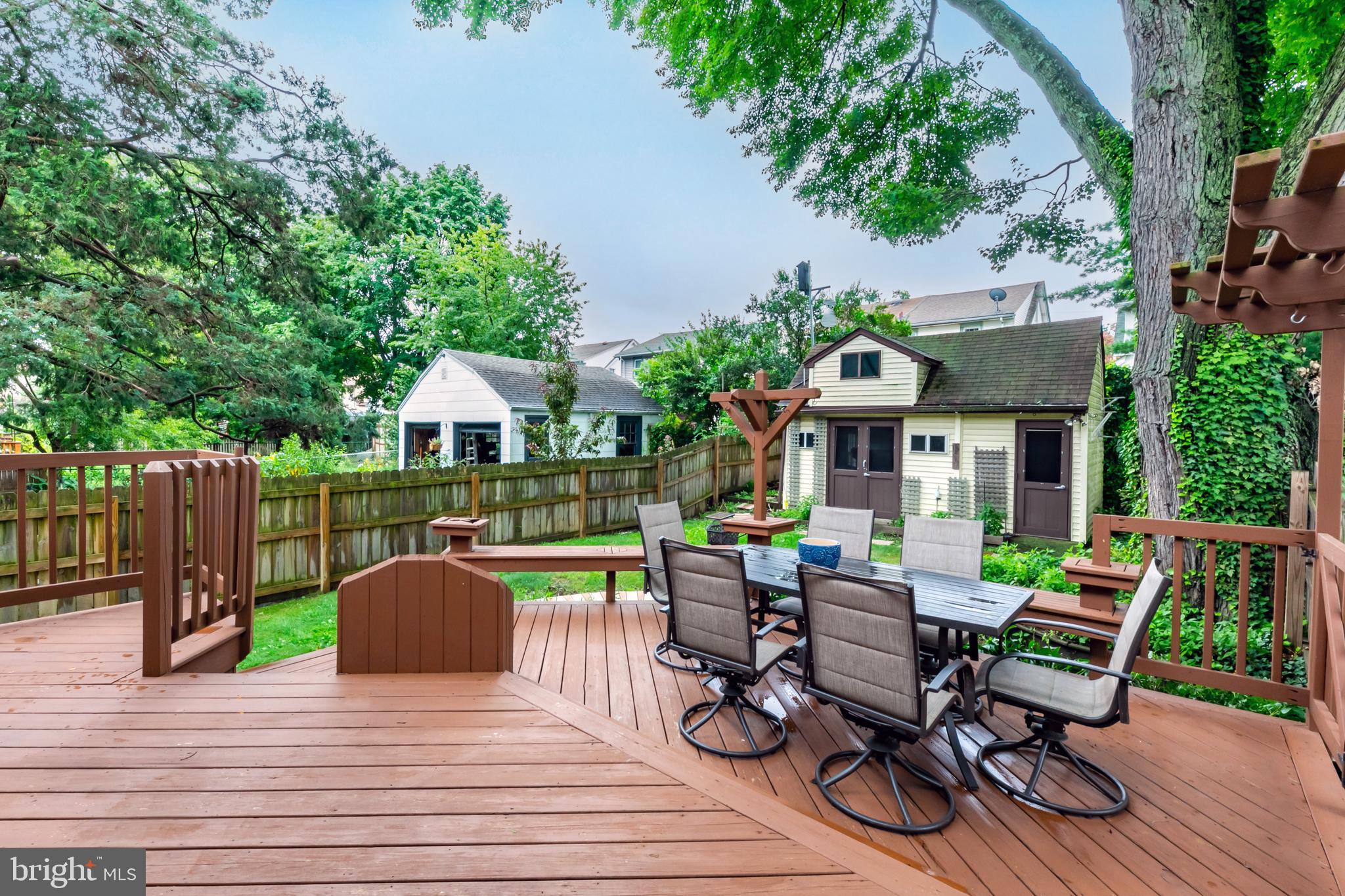 142 Shelbourne Rd