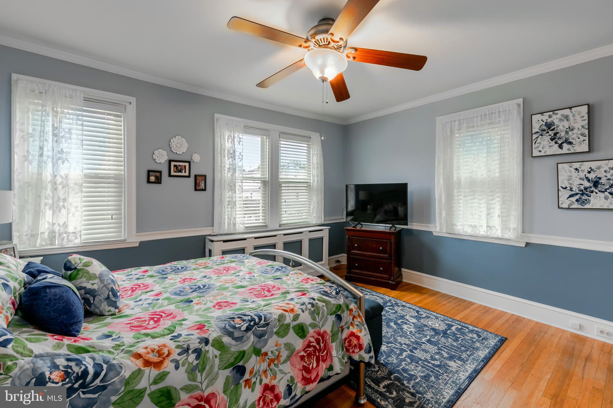 142 Shelbourne Rd