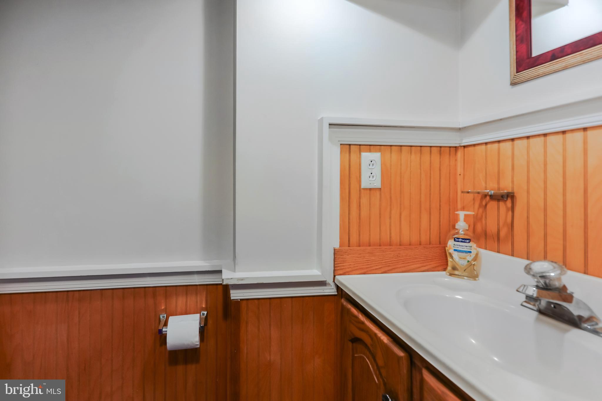 142 Shelbourne Rd