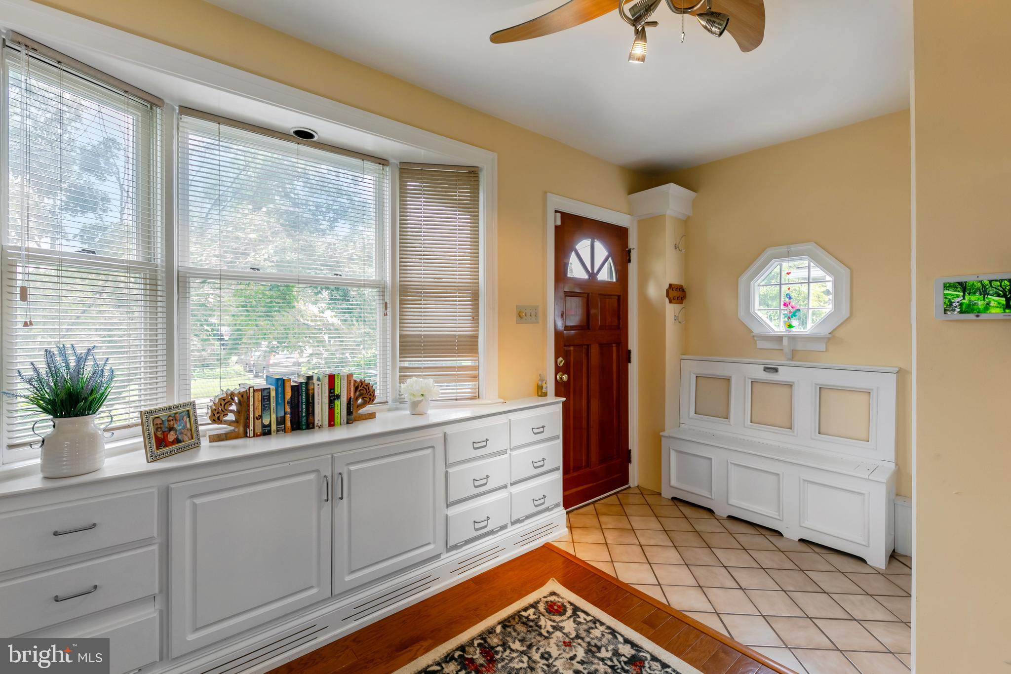 142 Shelbourne Rd