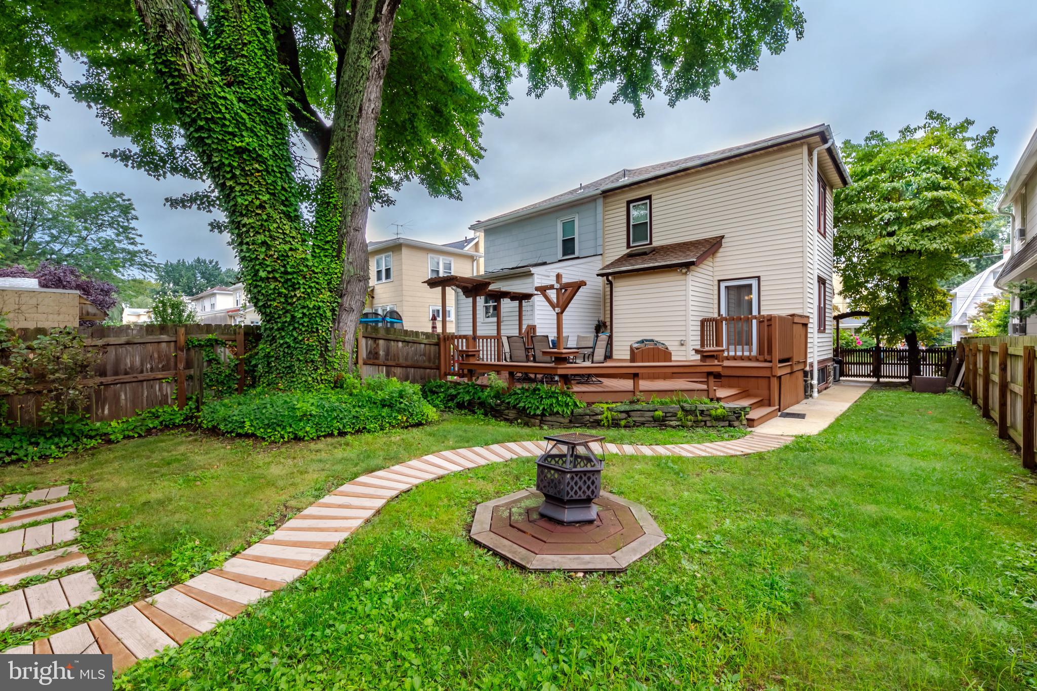 142 Shelbourne Rd