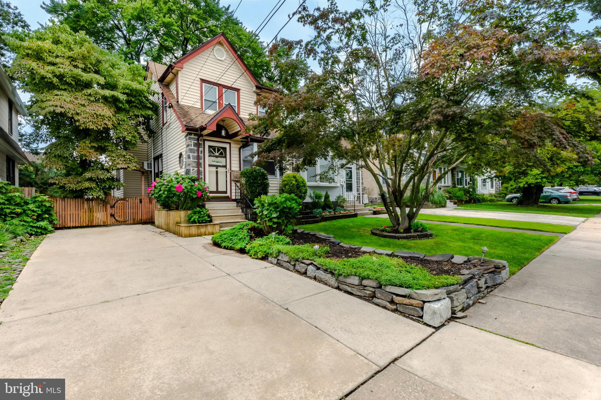 142 Shelbourne Rd