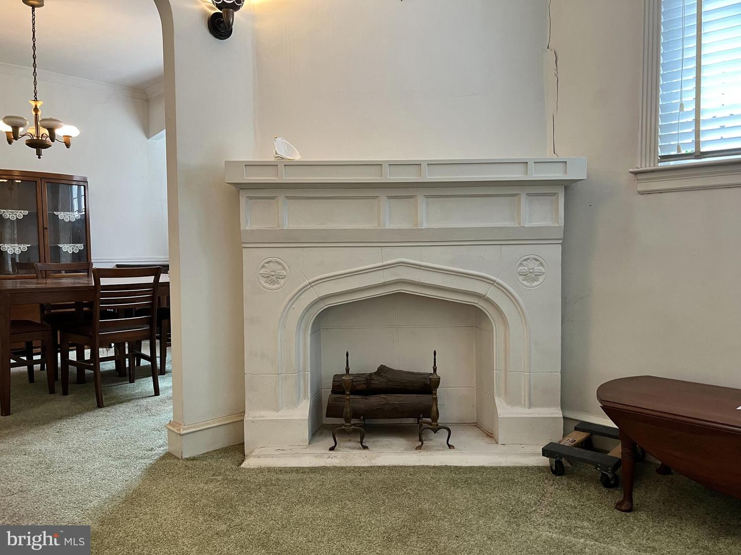 197 W Albemarle Ave
