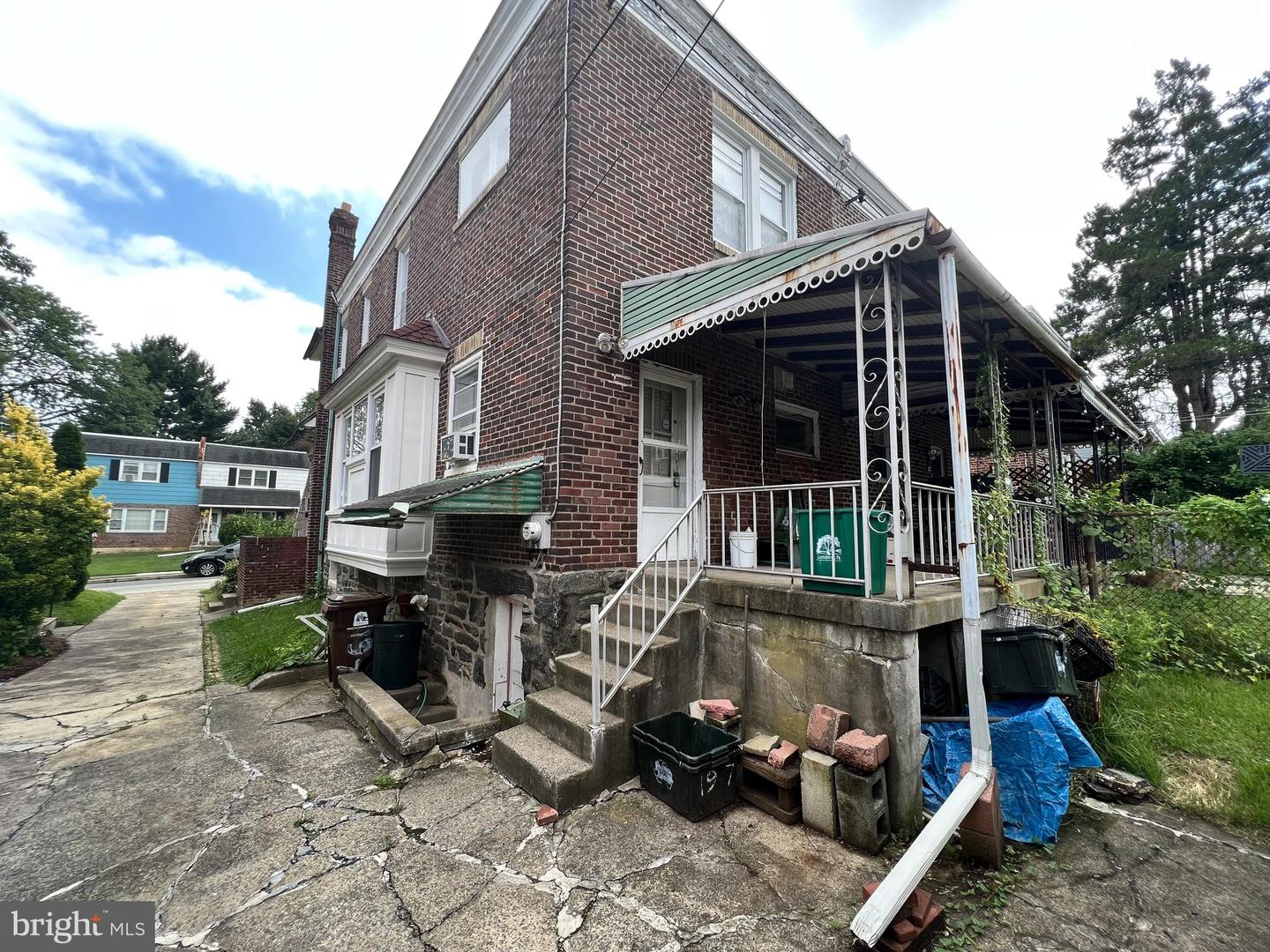 197 W Albemarle Ave