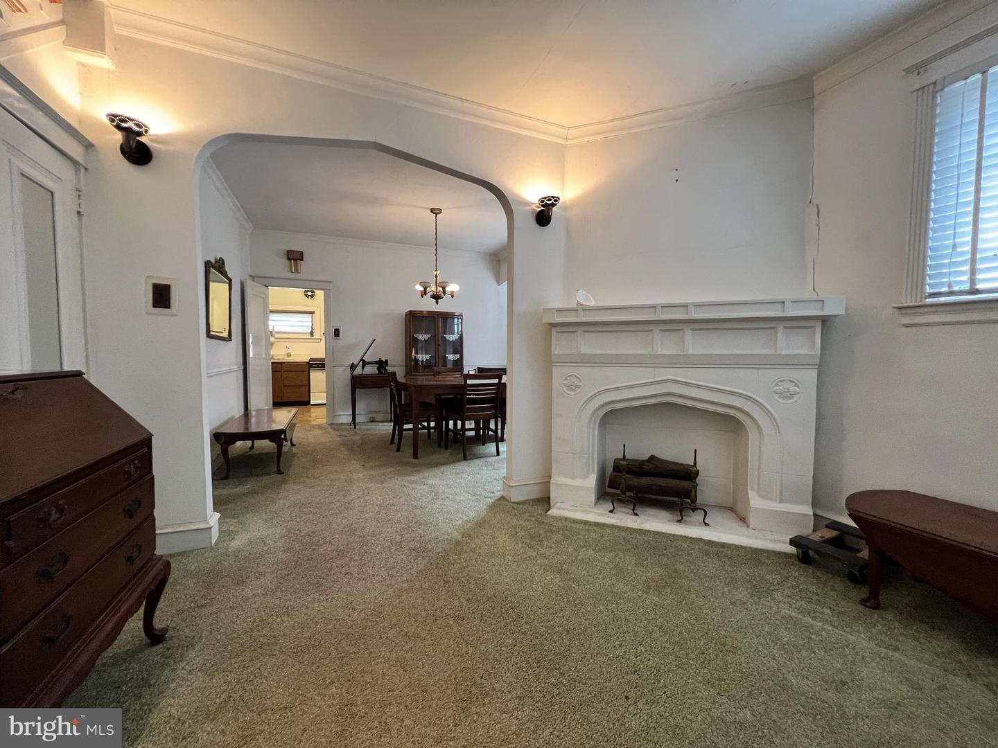197 W Albemarle Ave