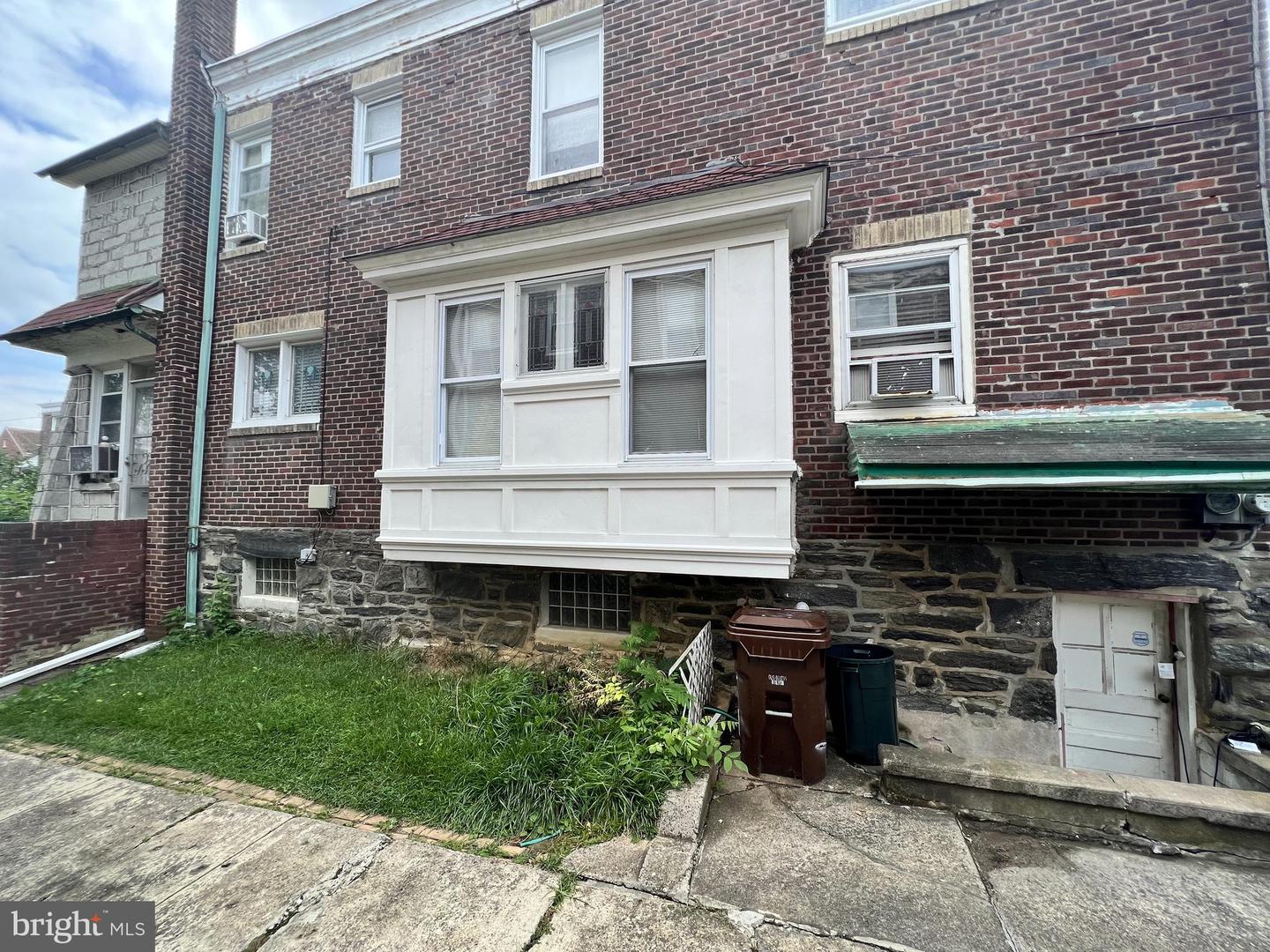 197 W Albemarle Ave