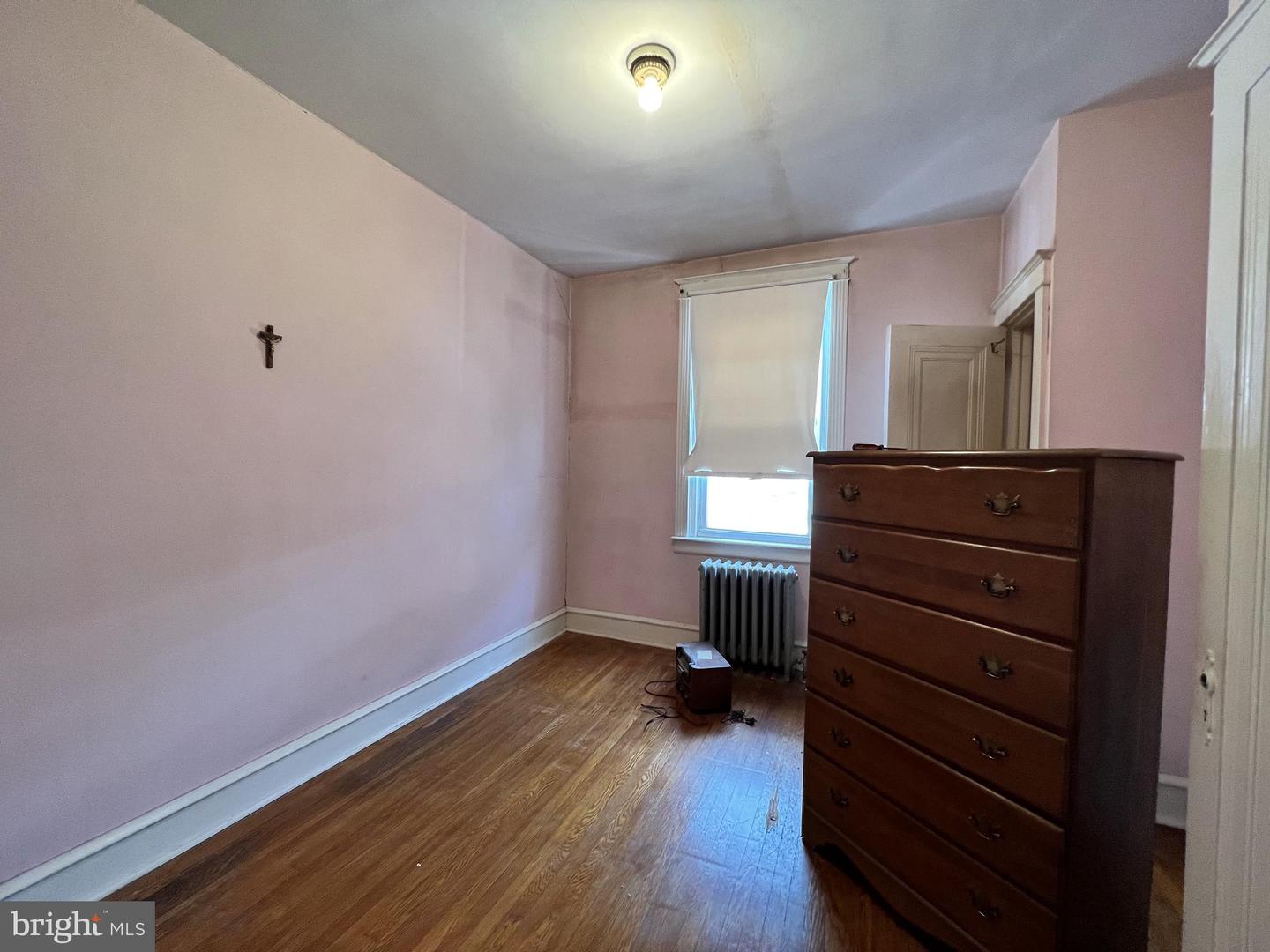 197 W Albemarle Ave