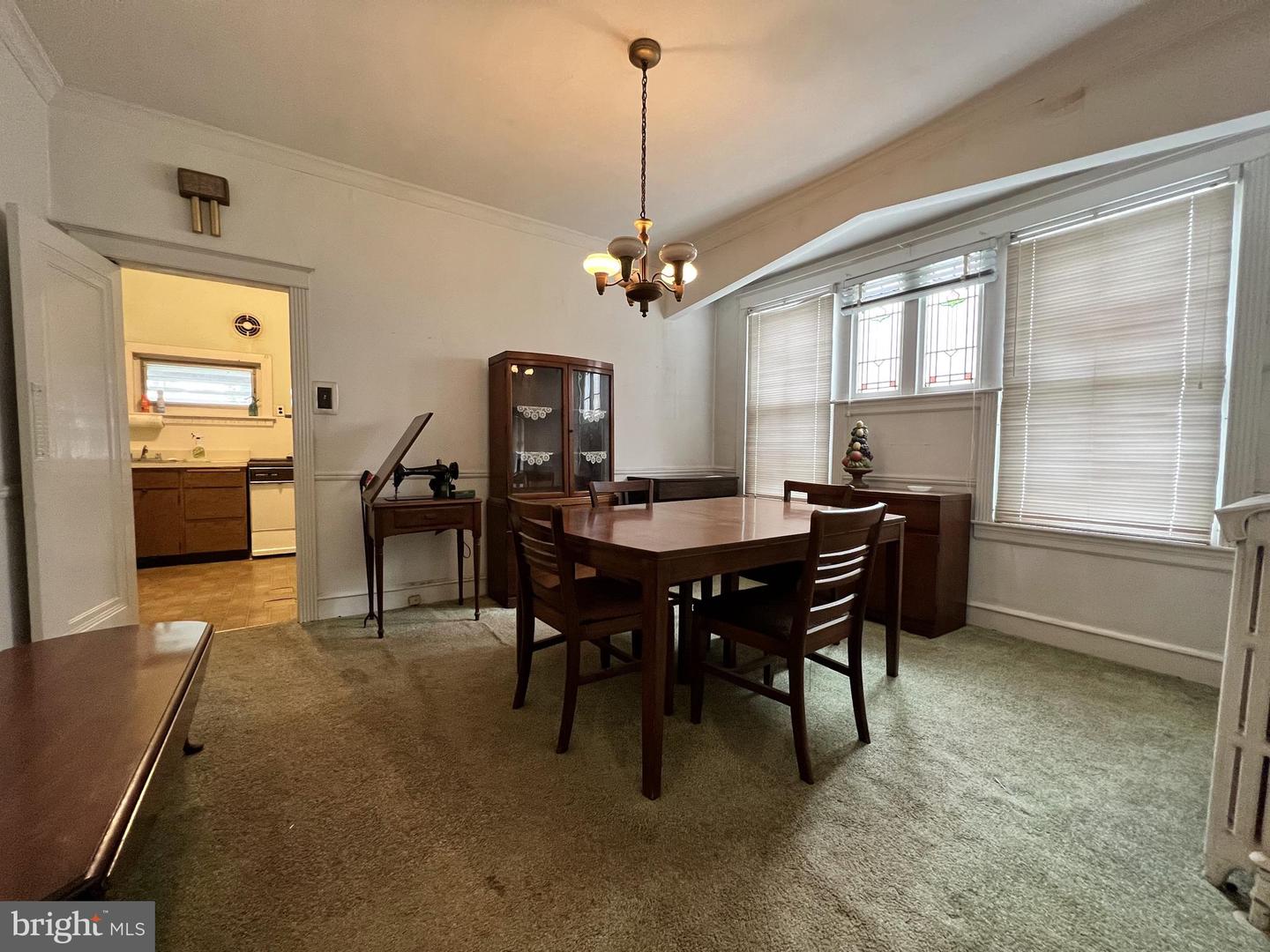 197 W Albemarle Ave