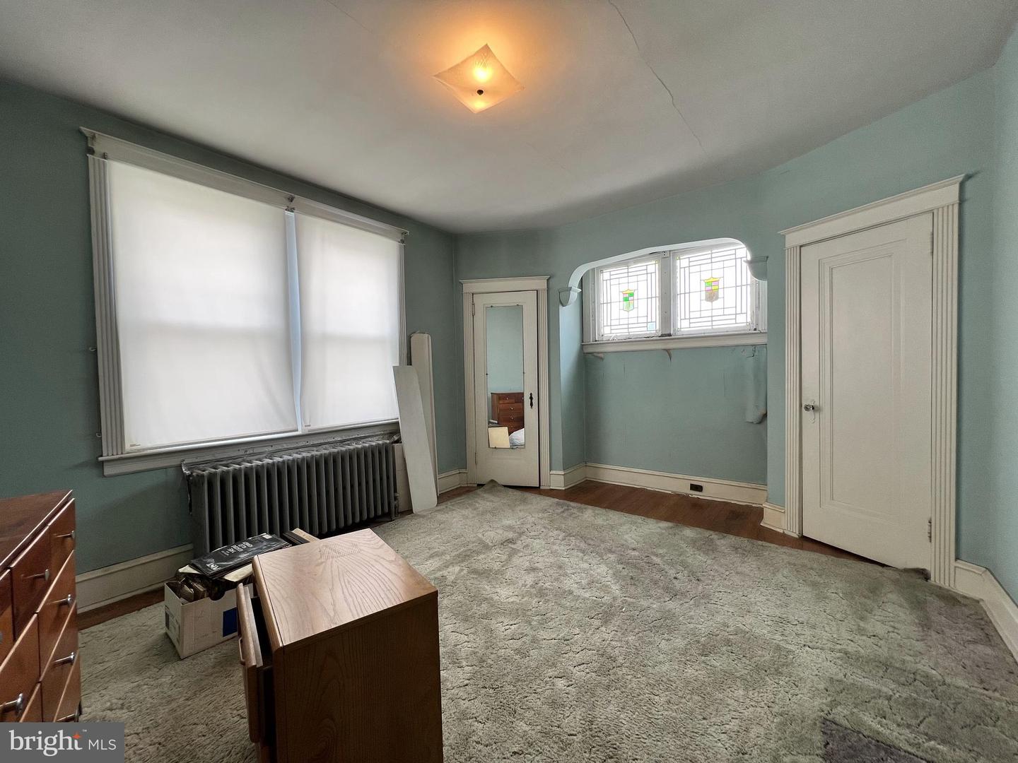 197 W Albemarle Ave