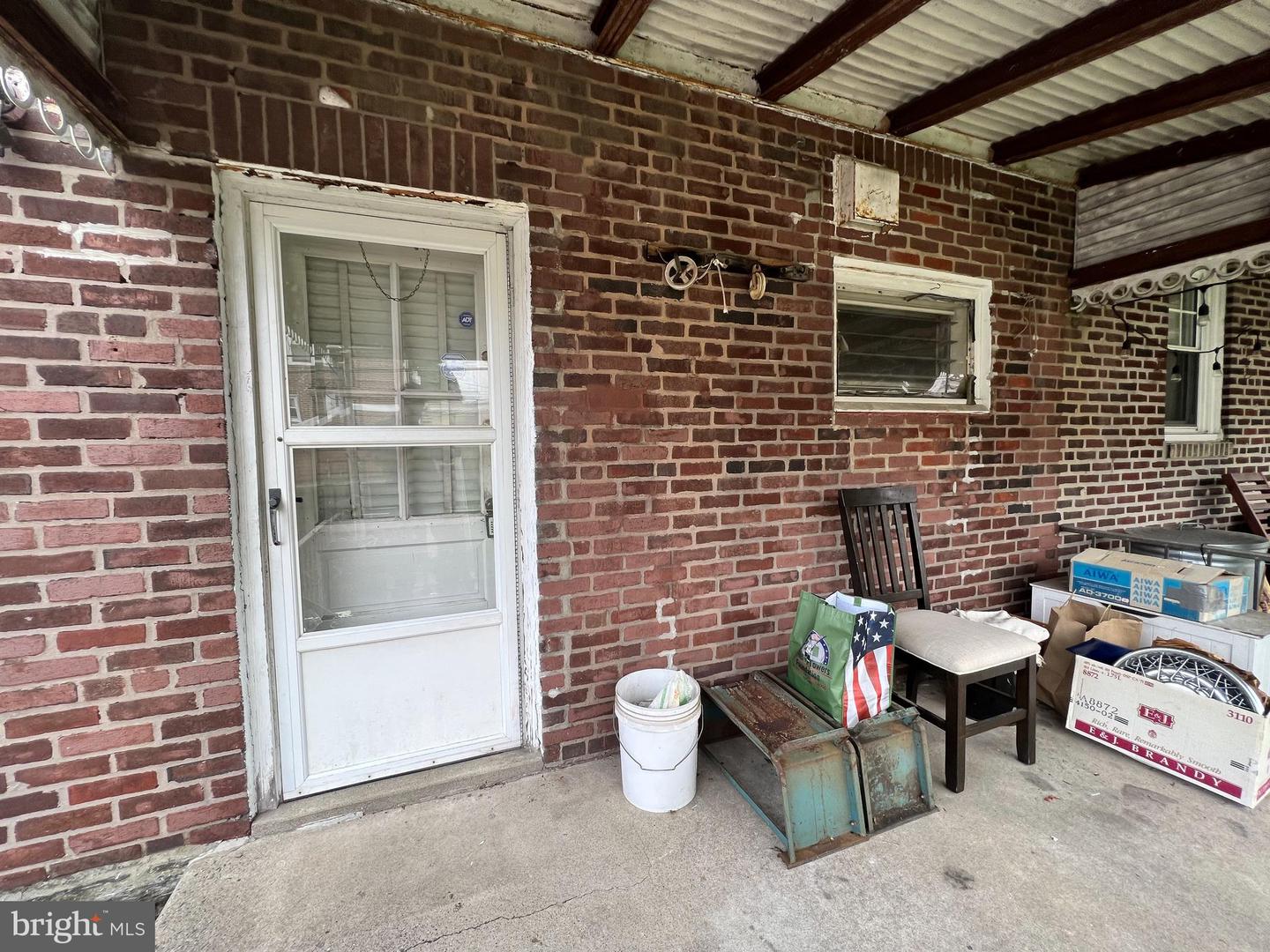 197 W Albemarle Ave