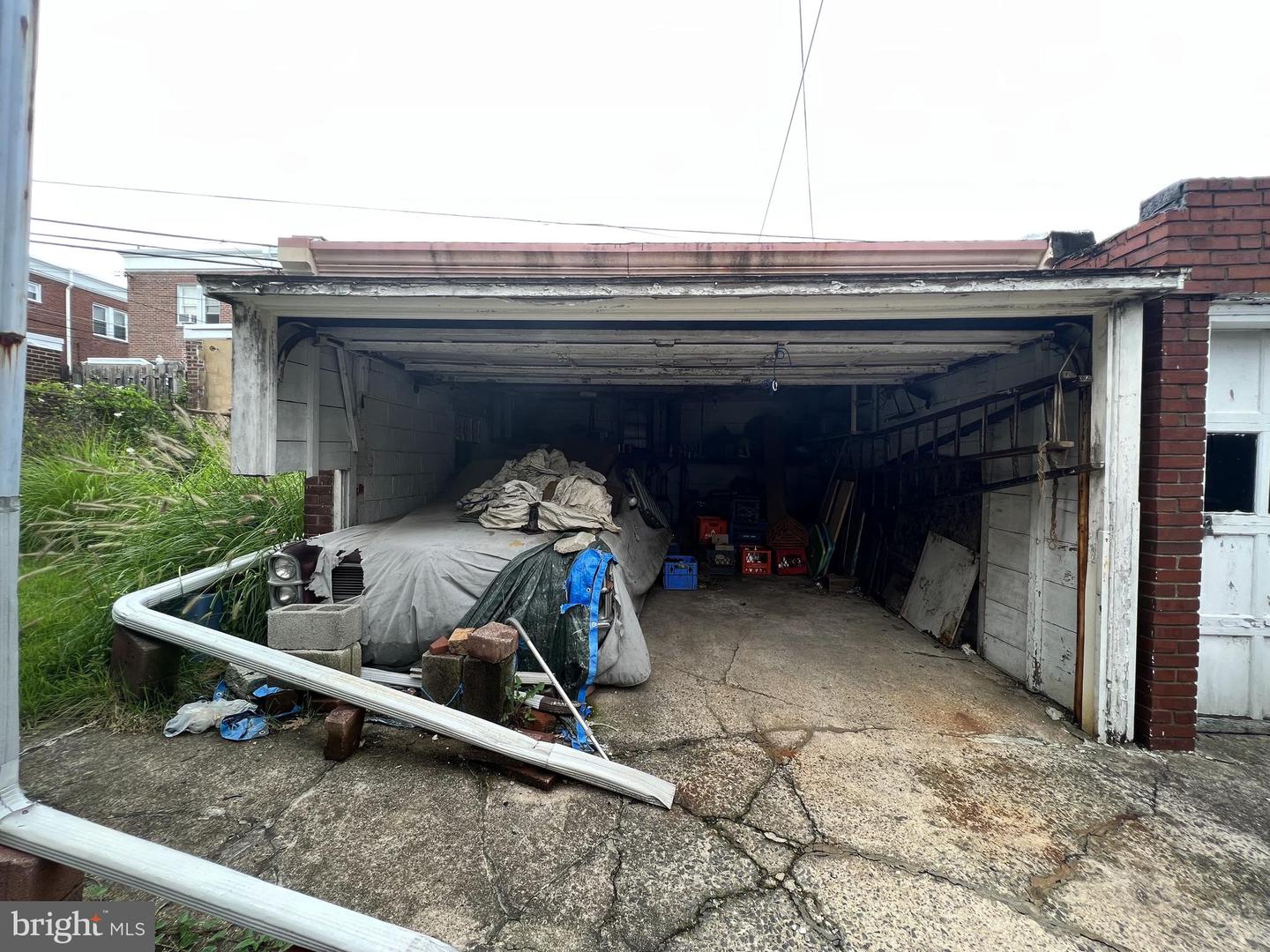 197 W Albemarle Ave