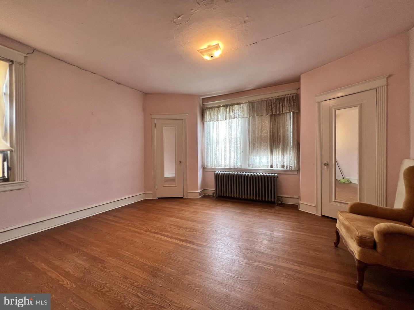 197 W Albemarle Ave